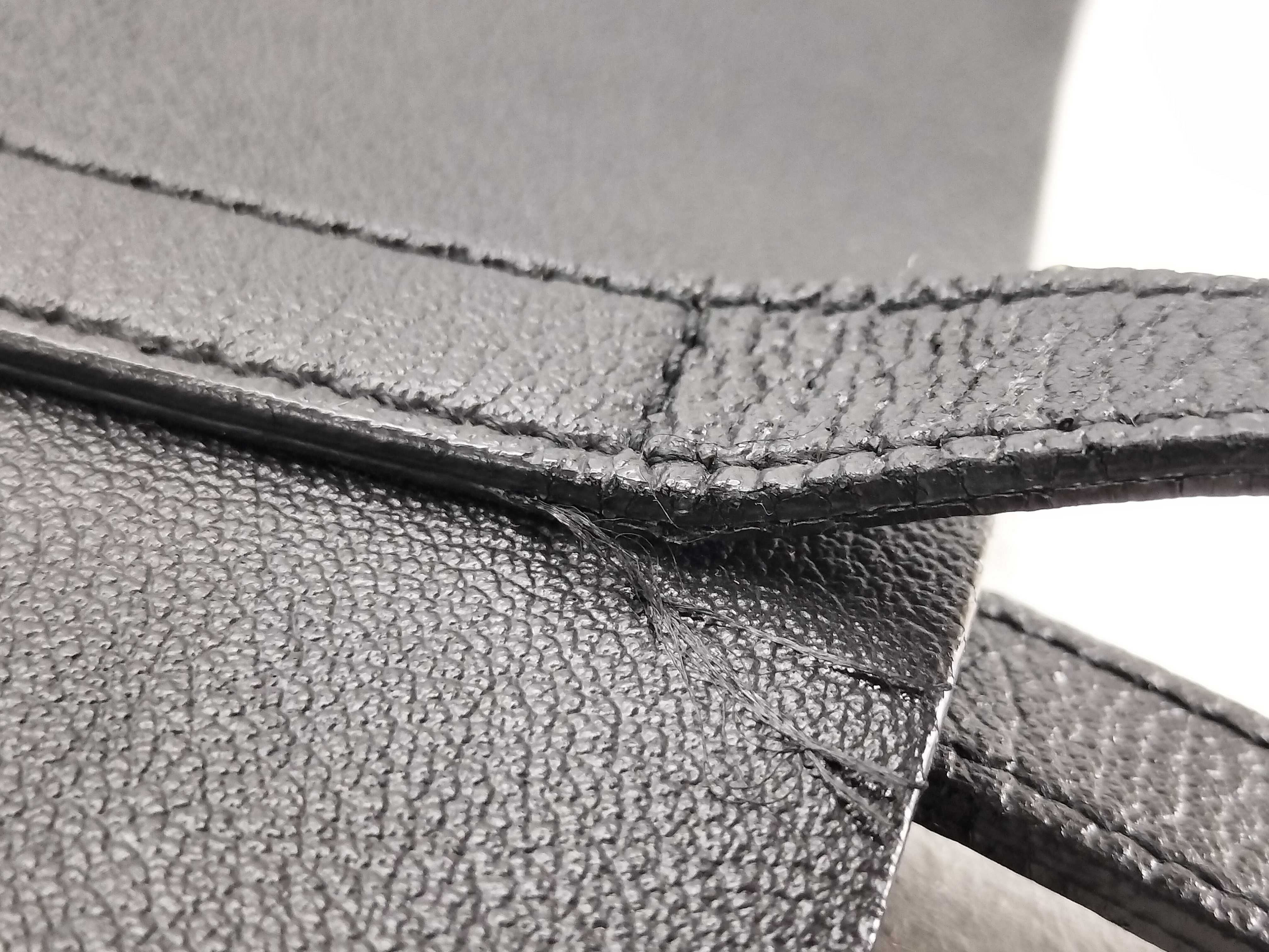 tote bag shoulder bag — view 5