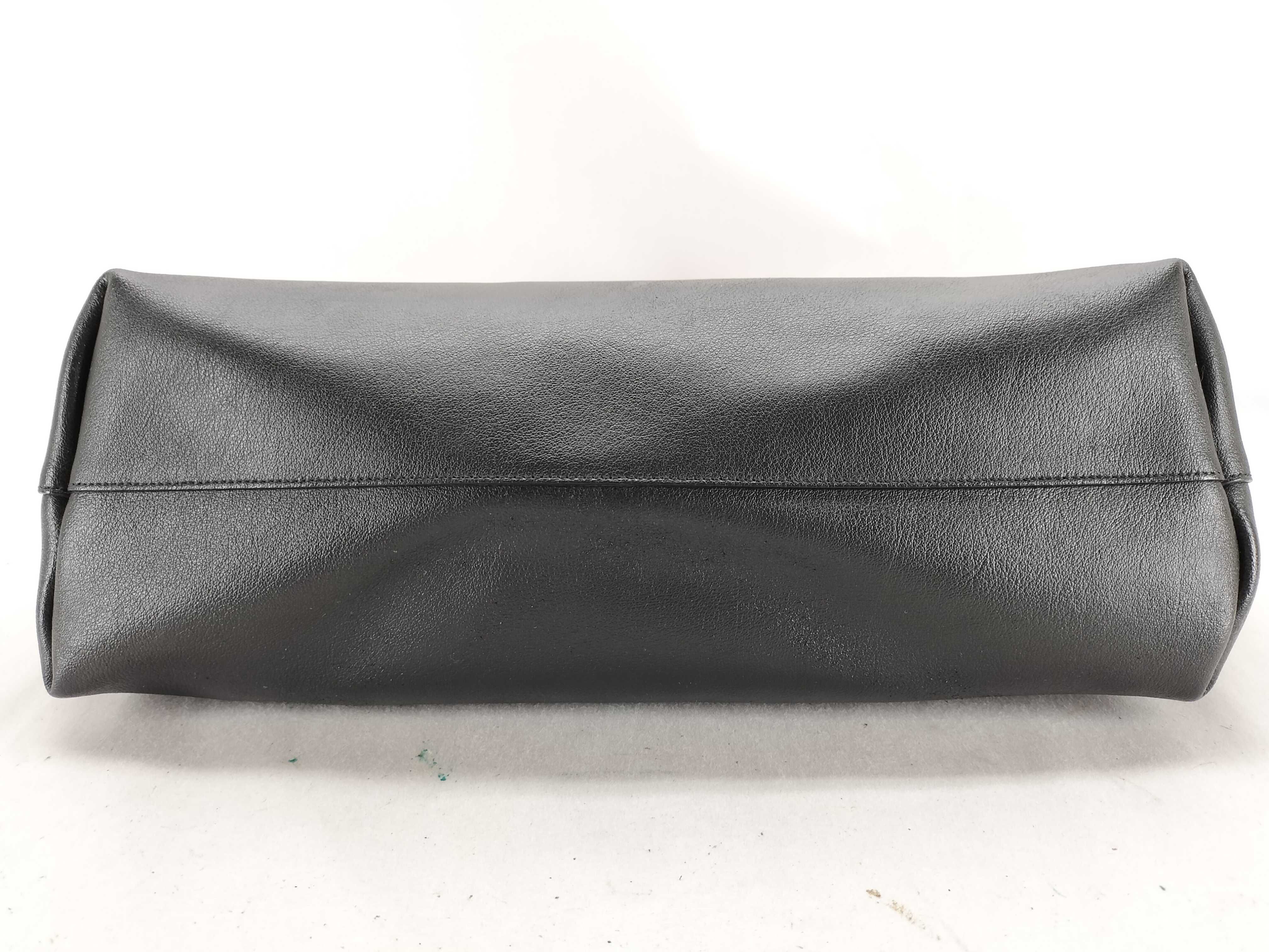 tote bag shoulder bag — view 7