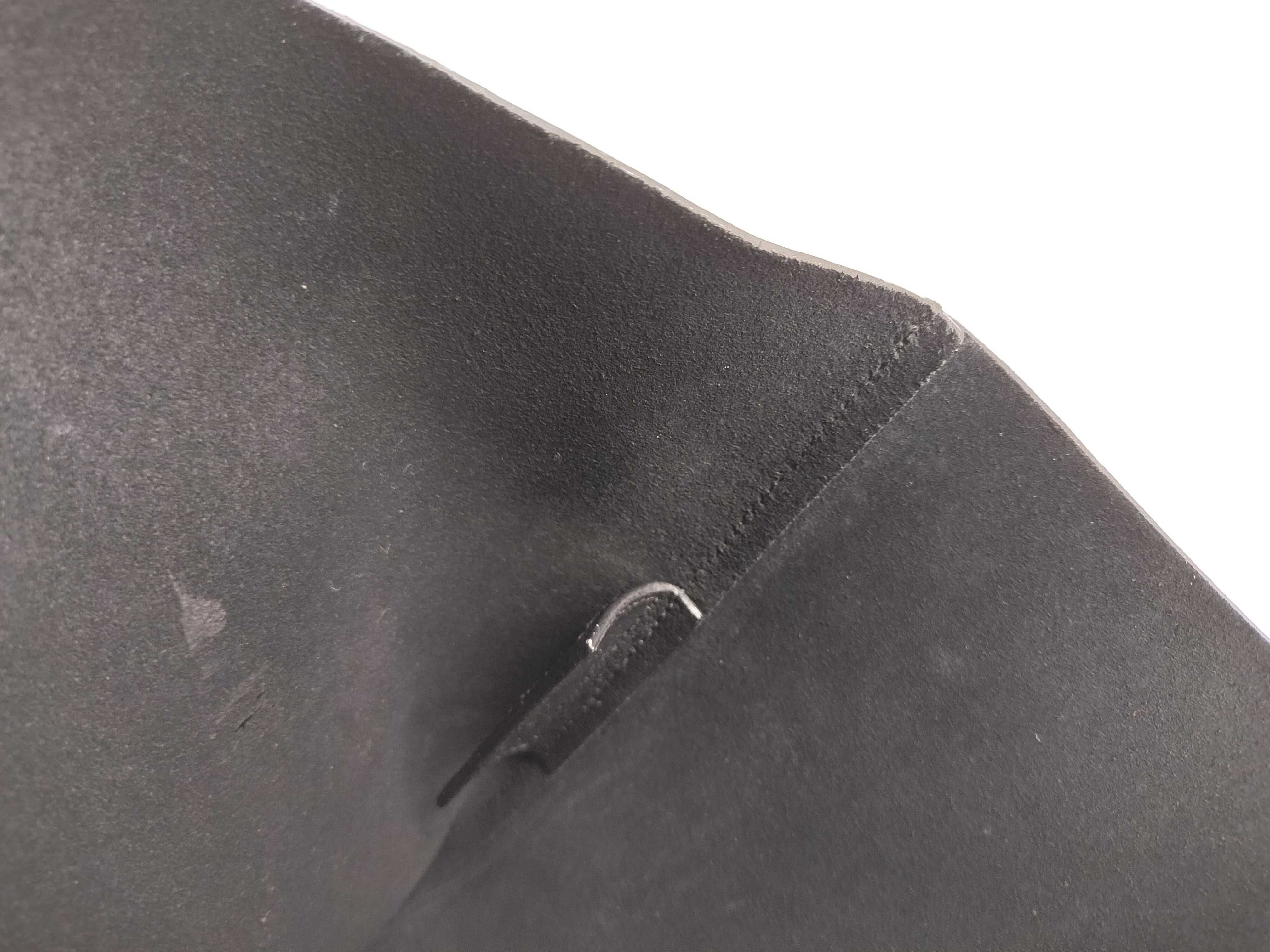 tote bag shoulder bag — view 8