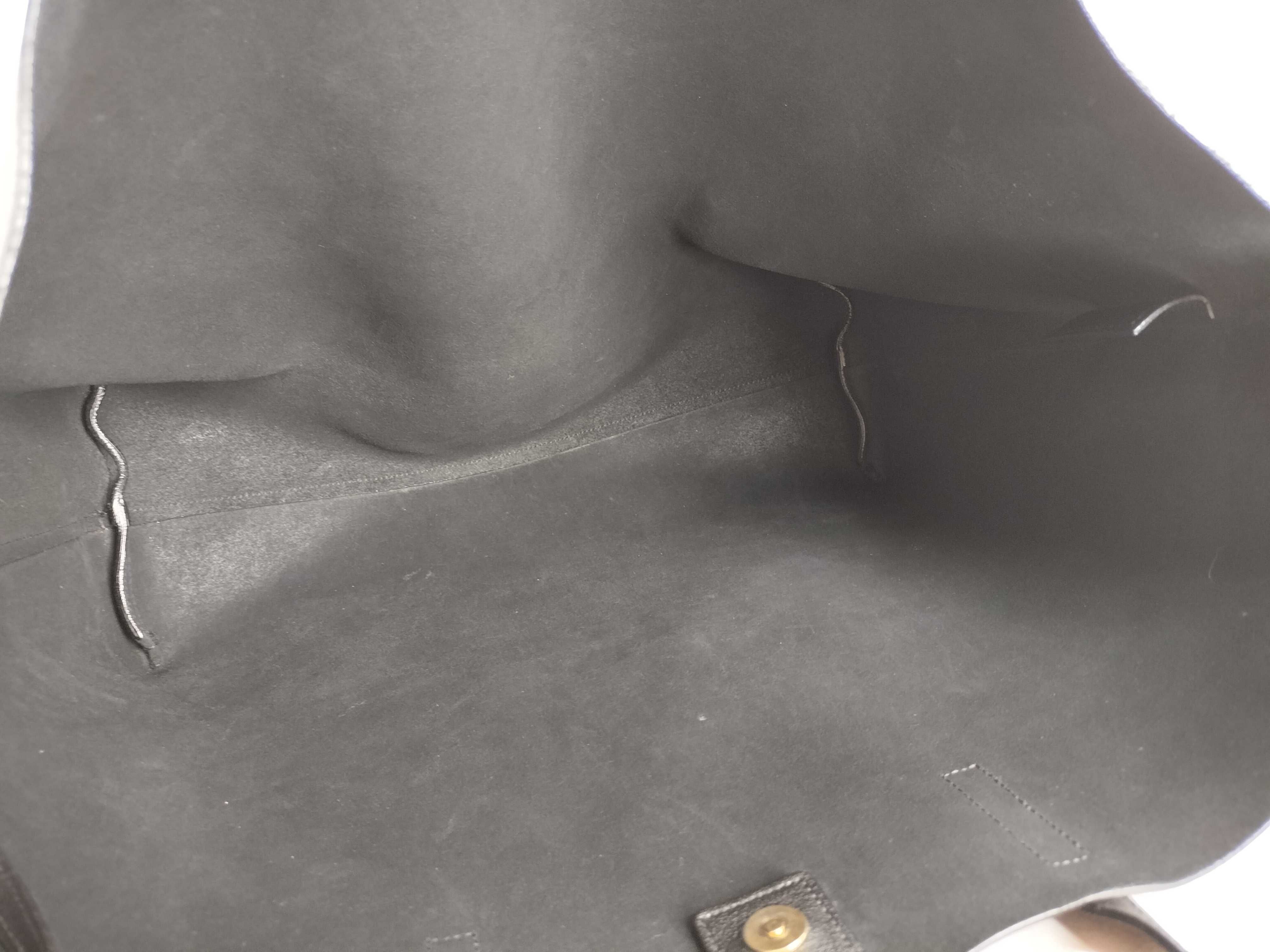 tote bag shoulder bag — view 9