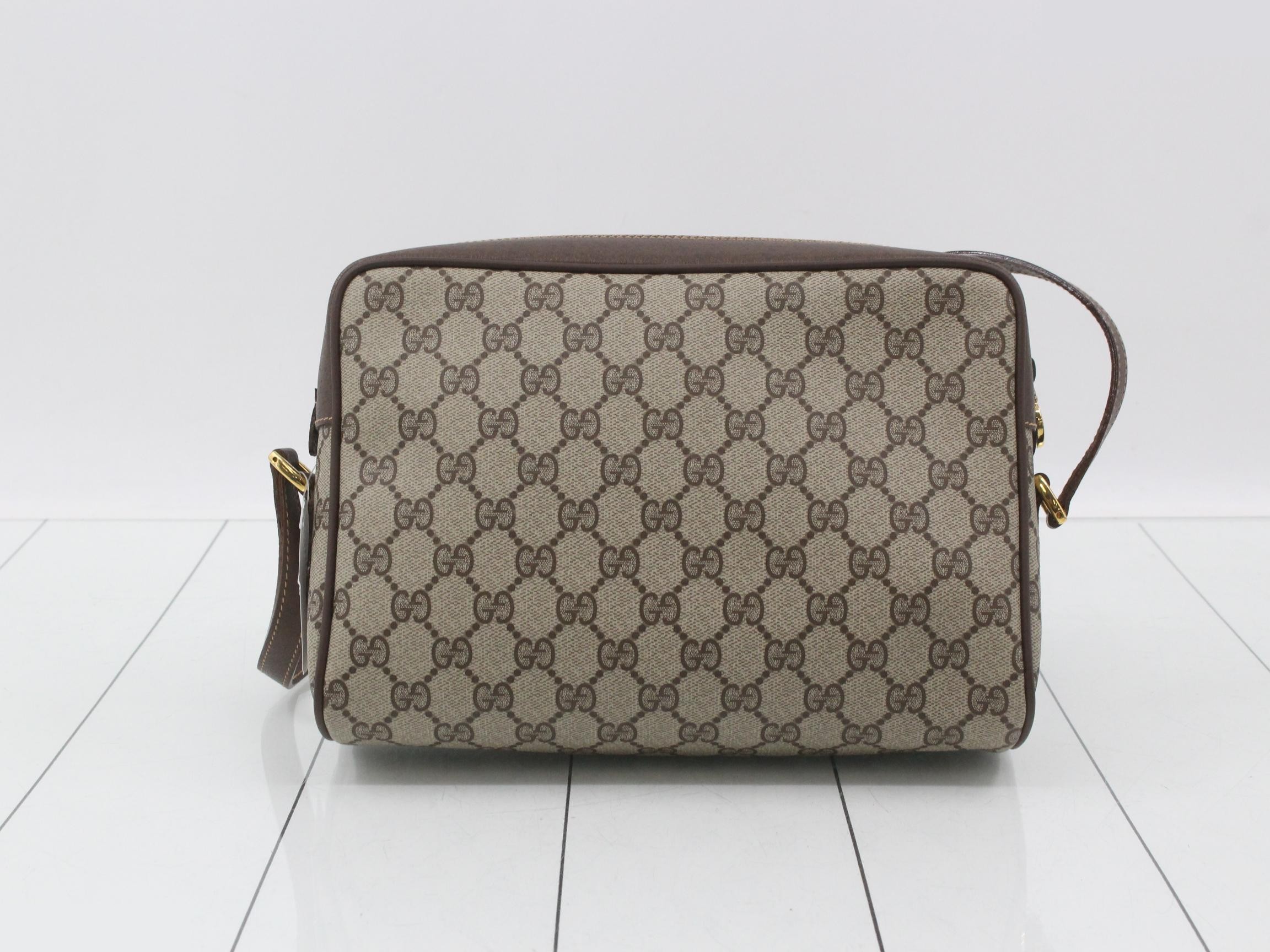 Shoulder bag — view 2