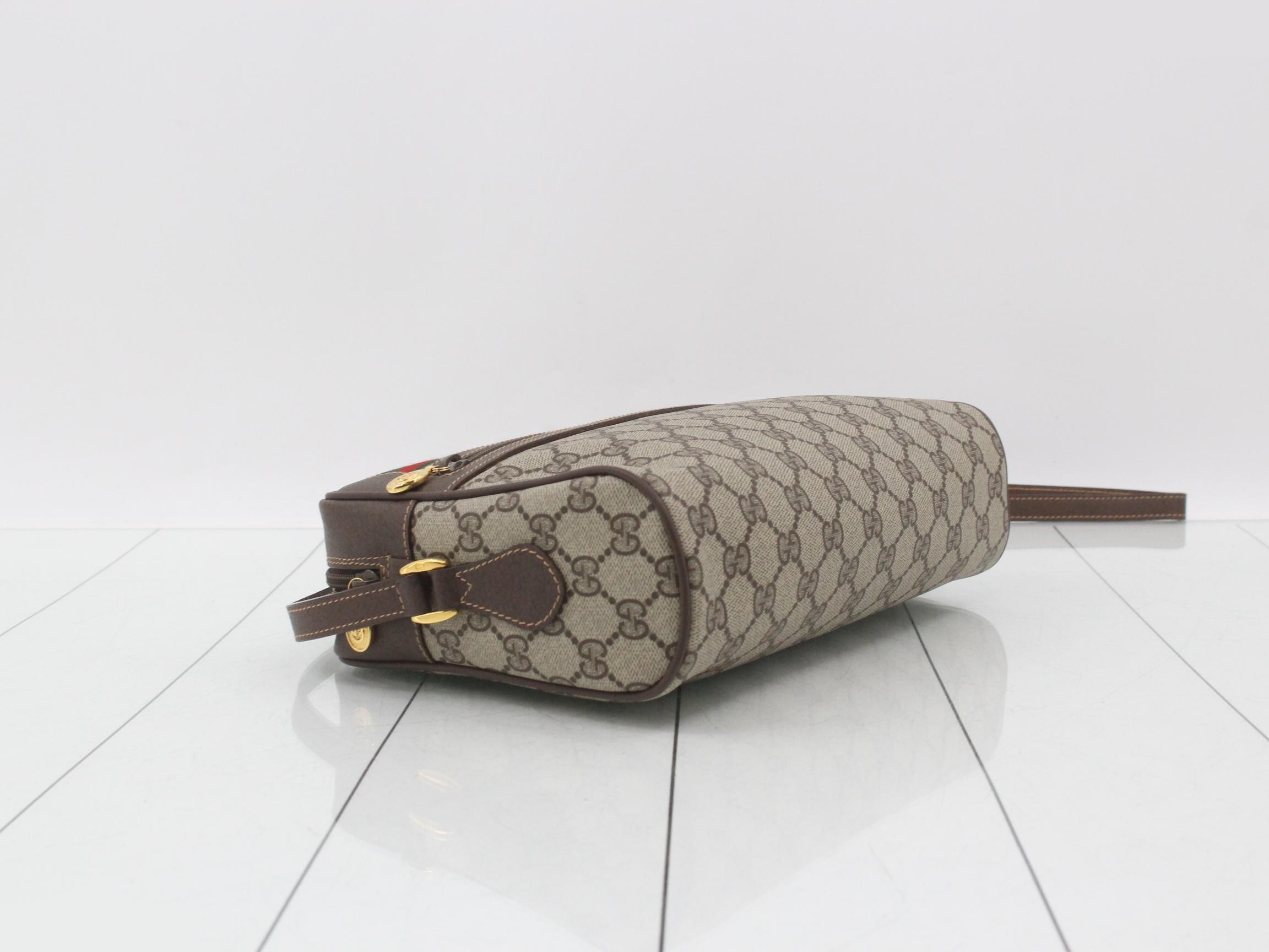 Shoulder bag — view 5
