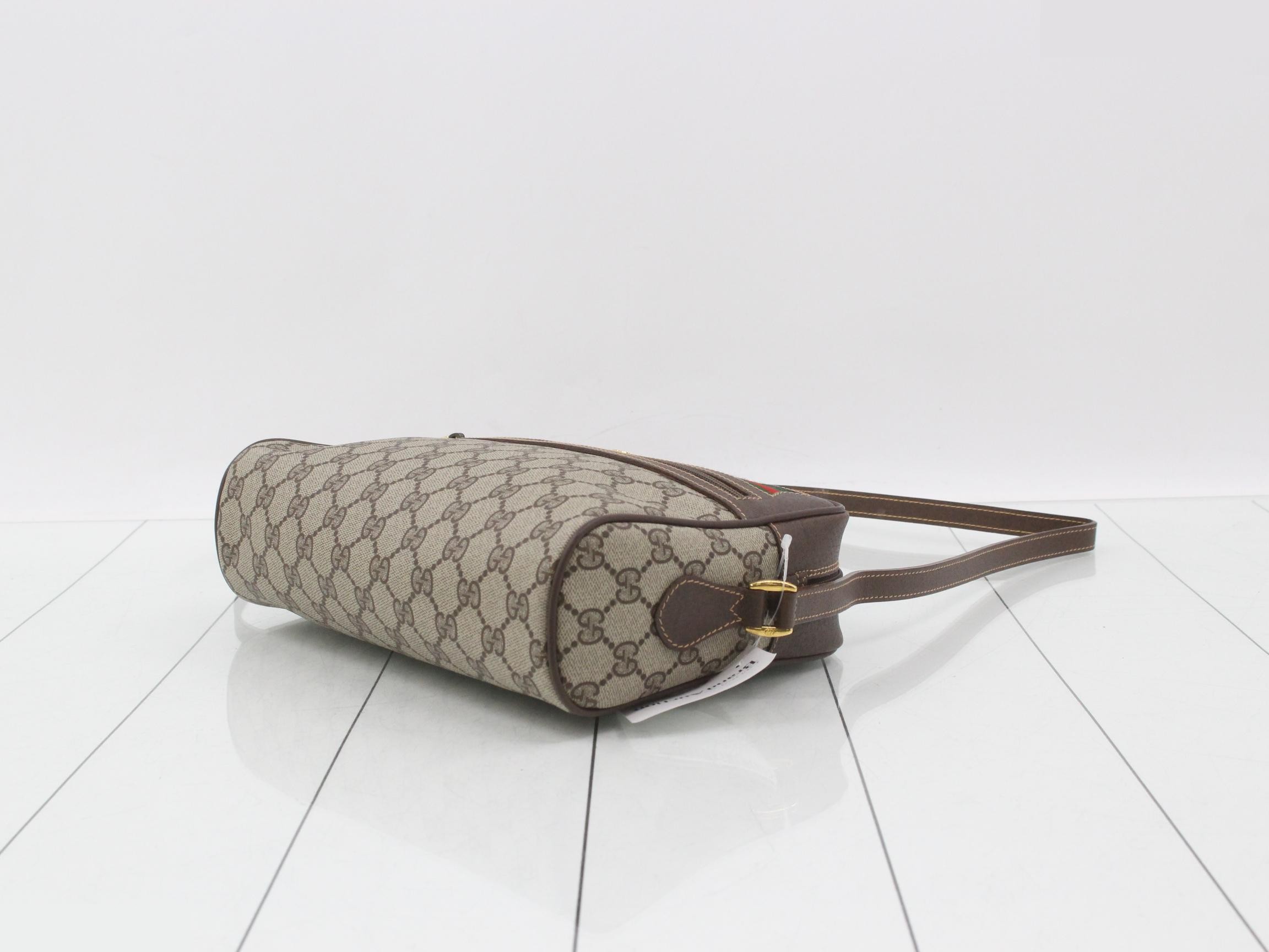 Shoulder bag — view 6