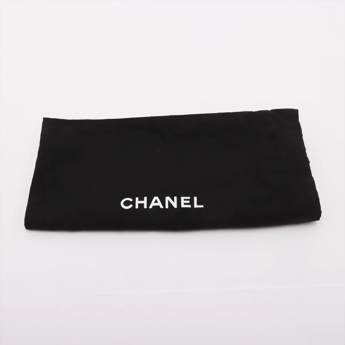 Boy Chanel 20 Small Caviar Skin Chain Shoulder Bag Multicolor Gold Hardware 25372791 25th Series A67085 — view 12