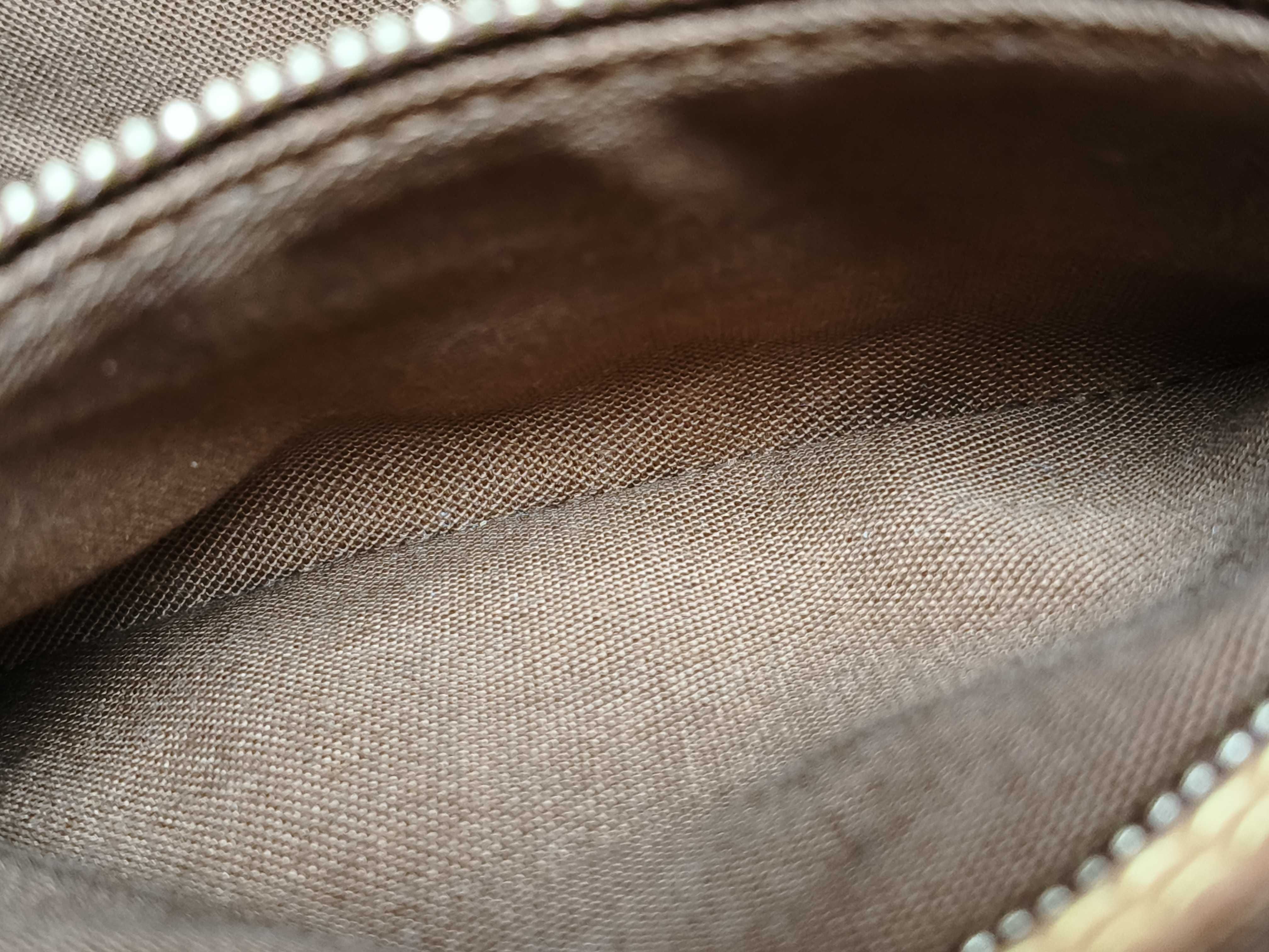 Monogram LV Monogram Vavin PM Handbag Tote Bag — view 10