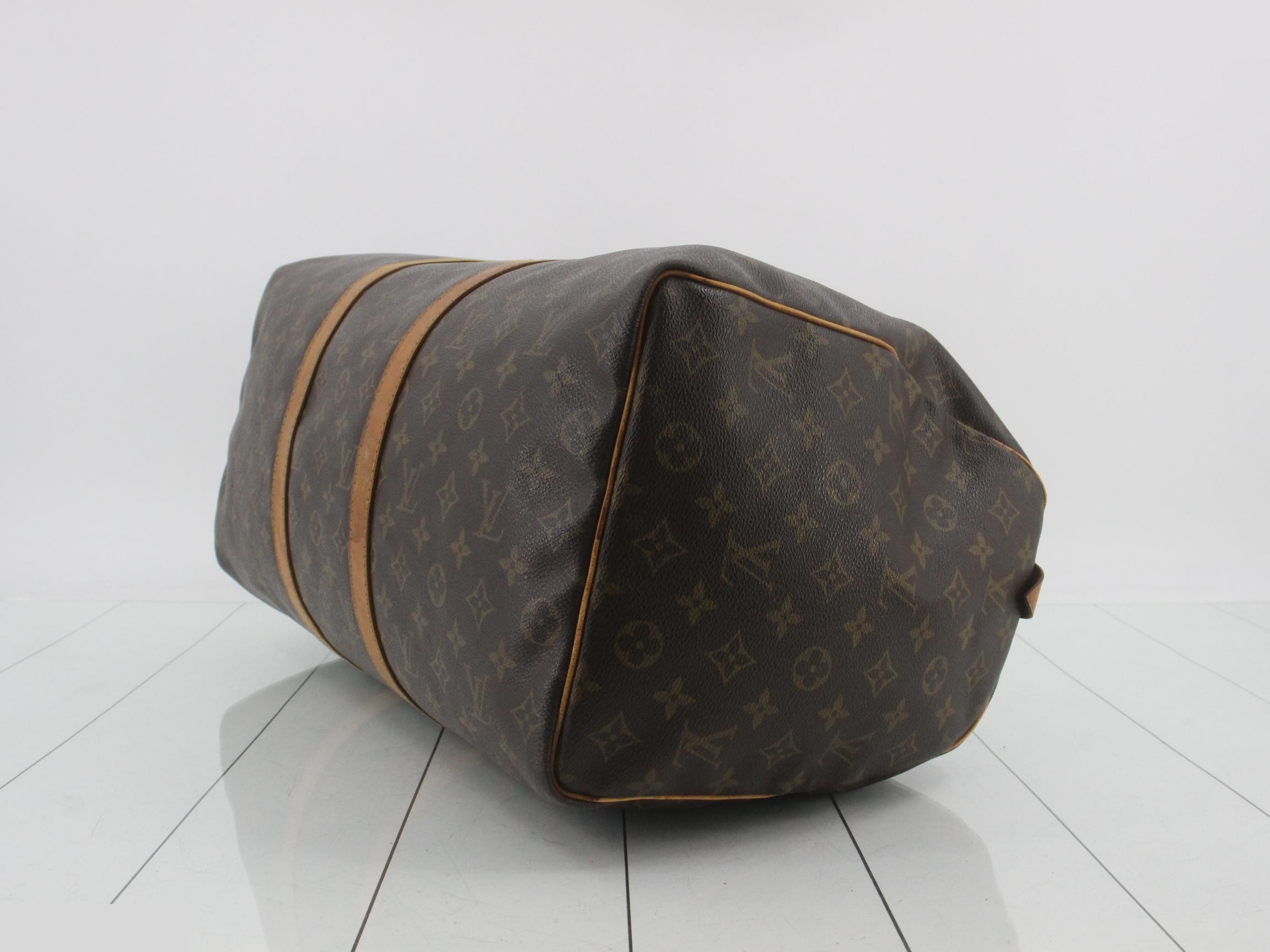Keepall 50 — view 6