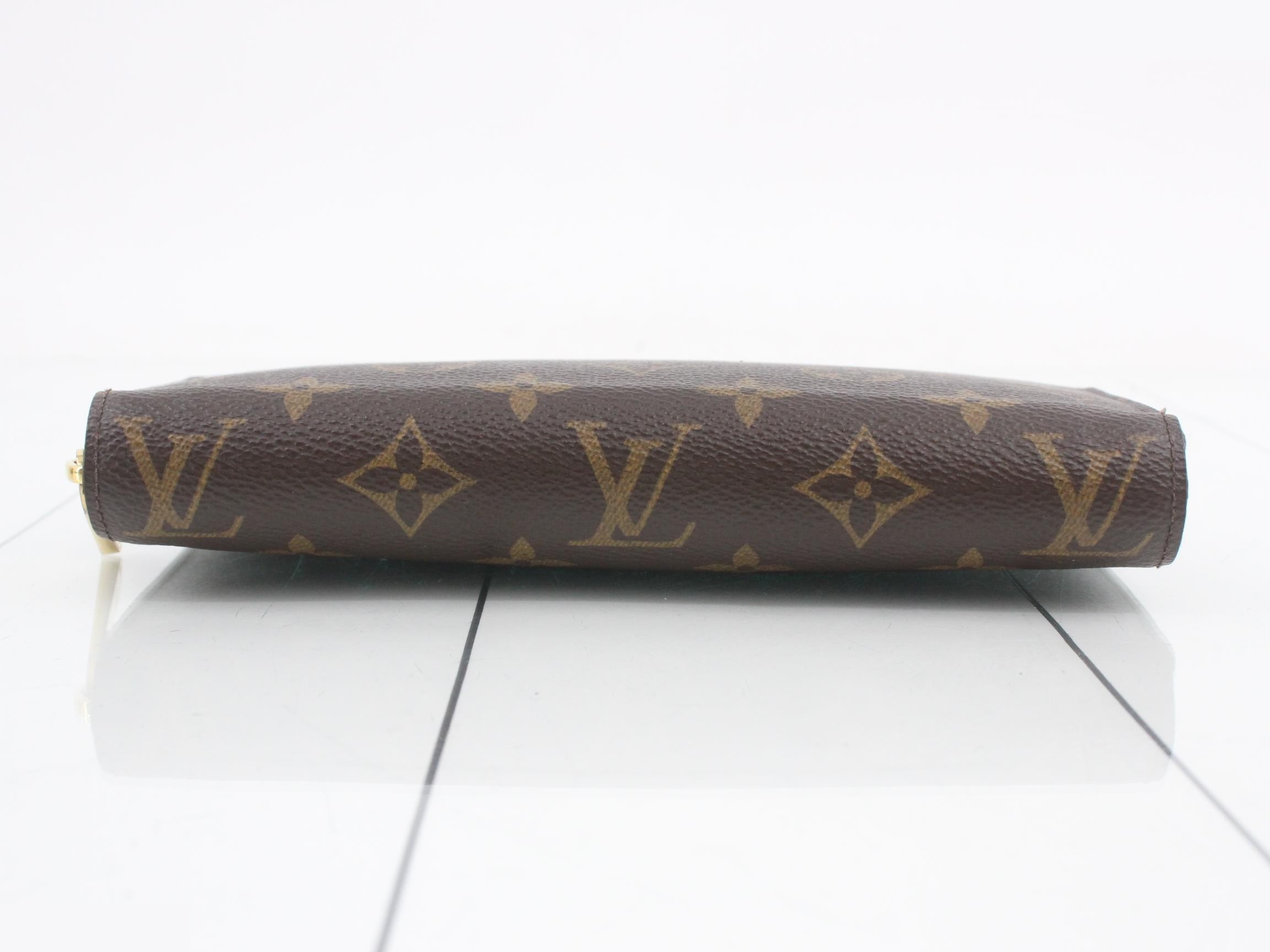 zippy wallet — view 3