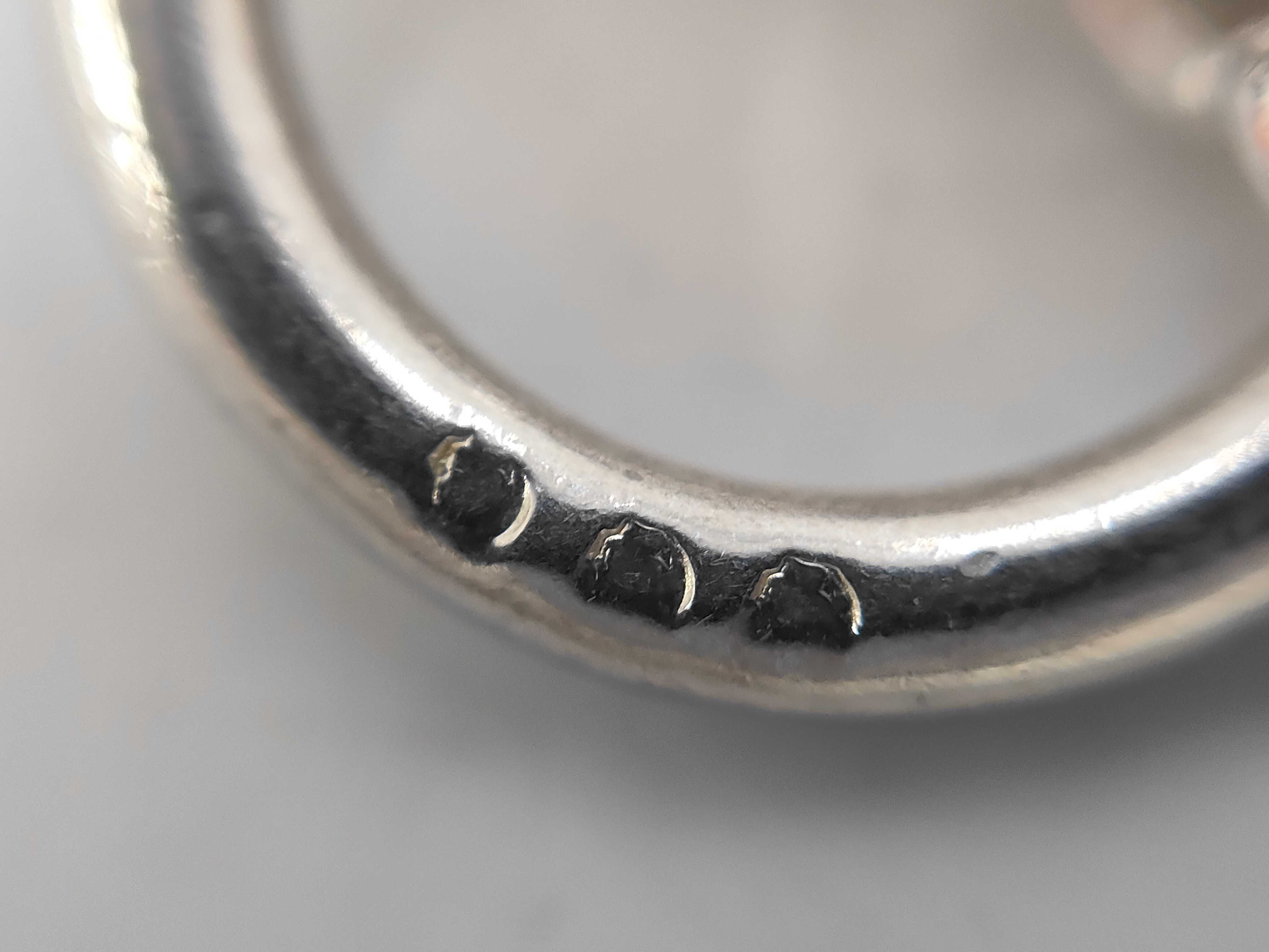 Ag925 Farandole Necklace — view 7