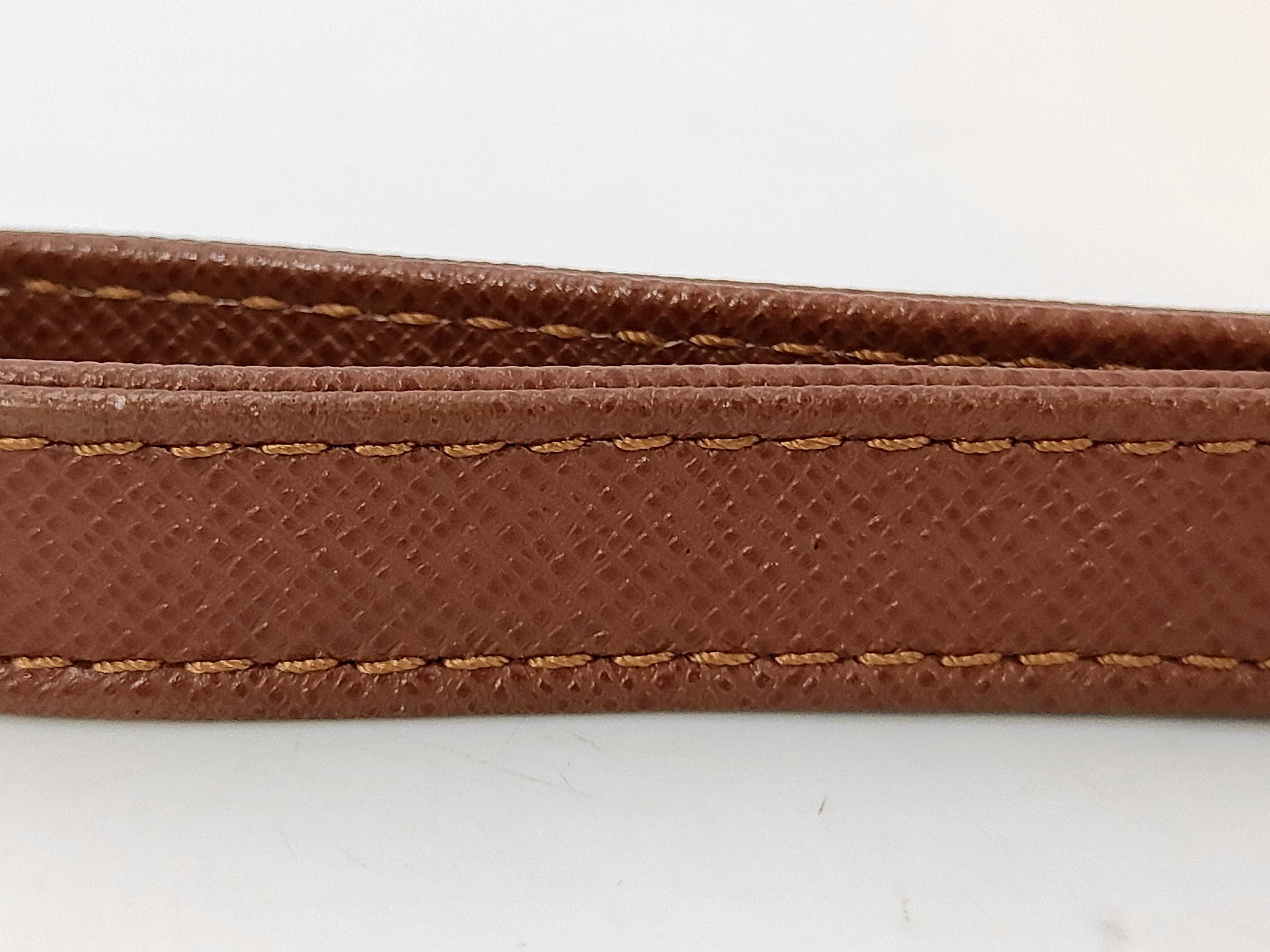 Monogram Orsay AR0043 Second Bag — view 6