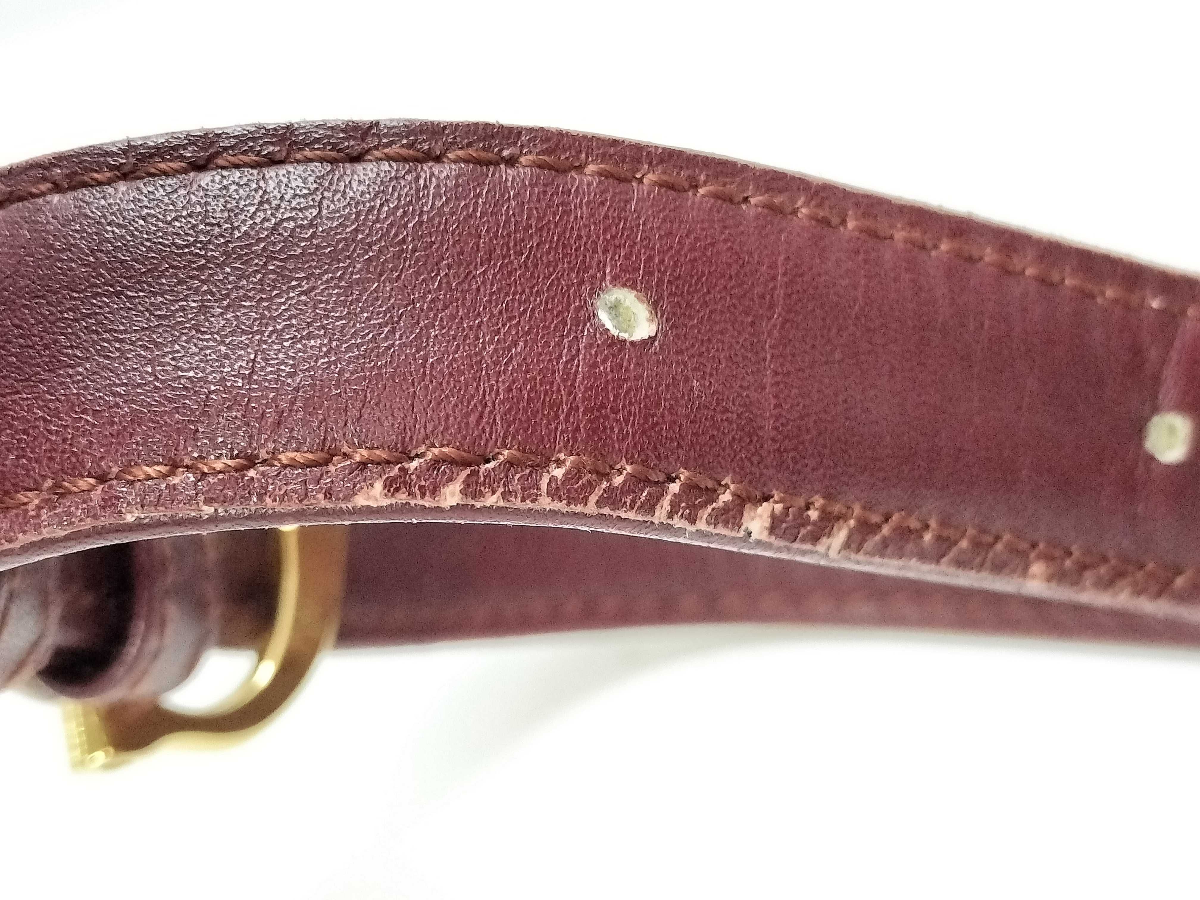 Must Drawstring Shoulder Bag — view 10