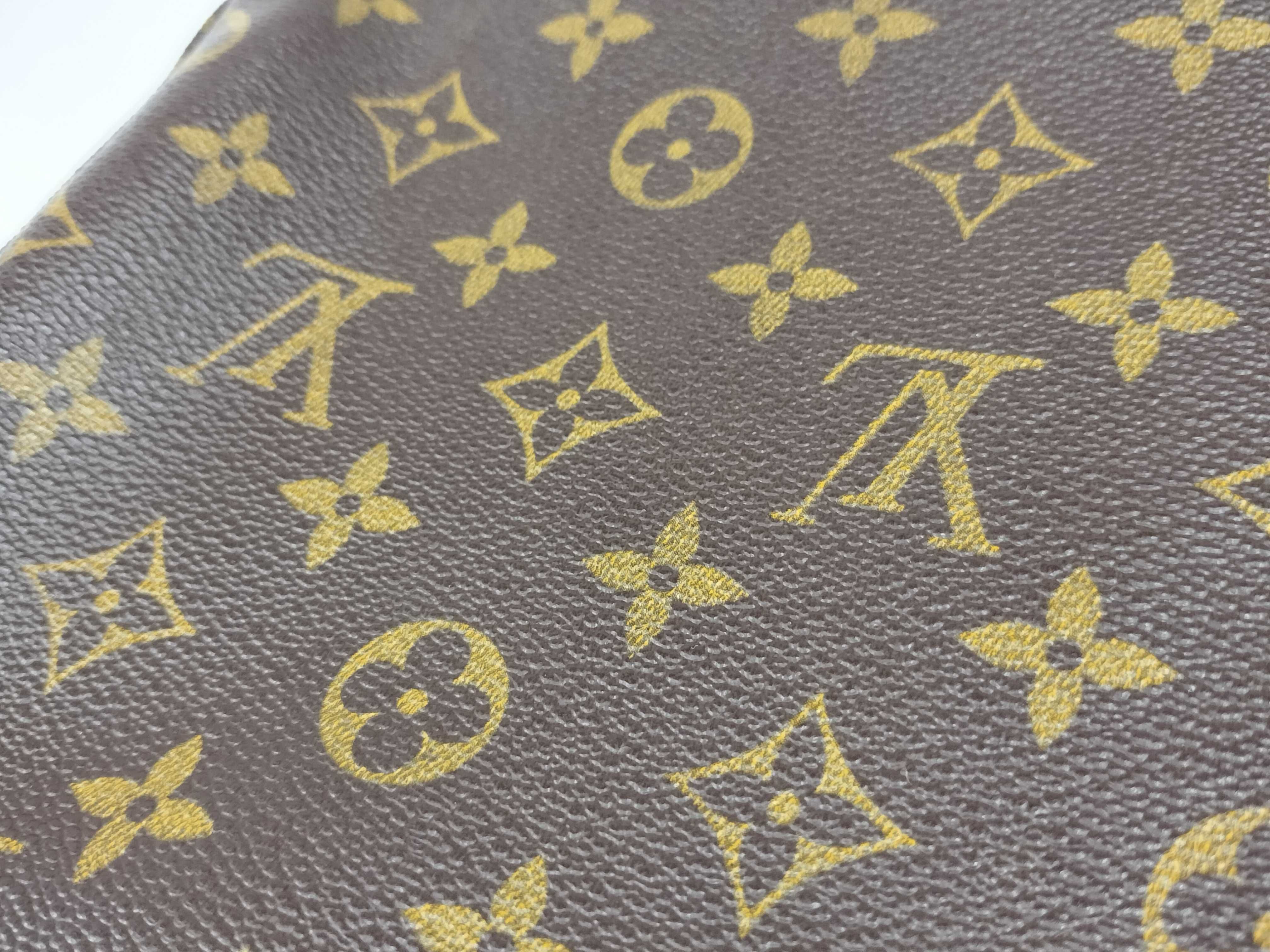 Looping MM Handbag — view 14
