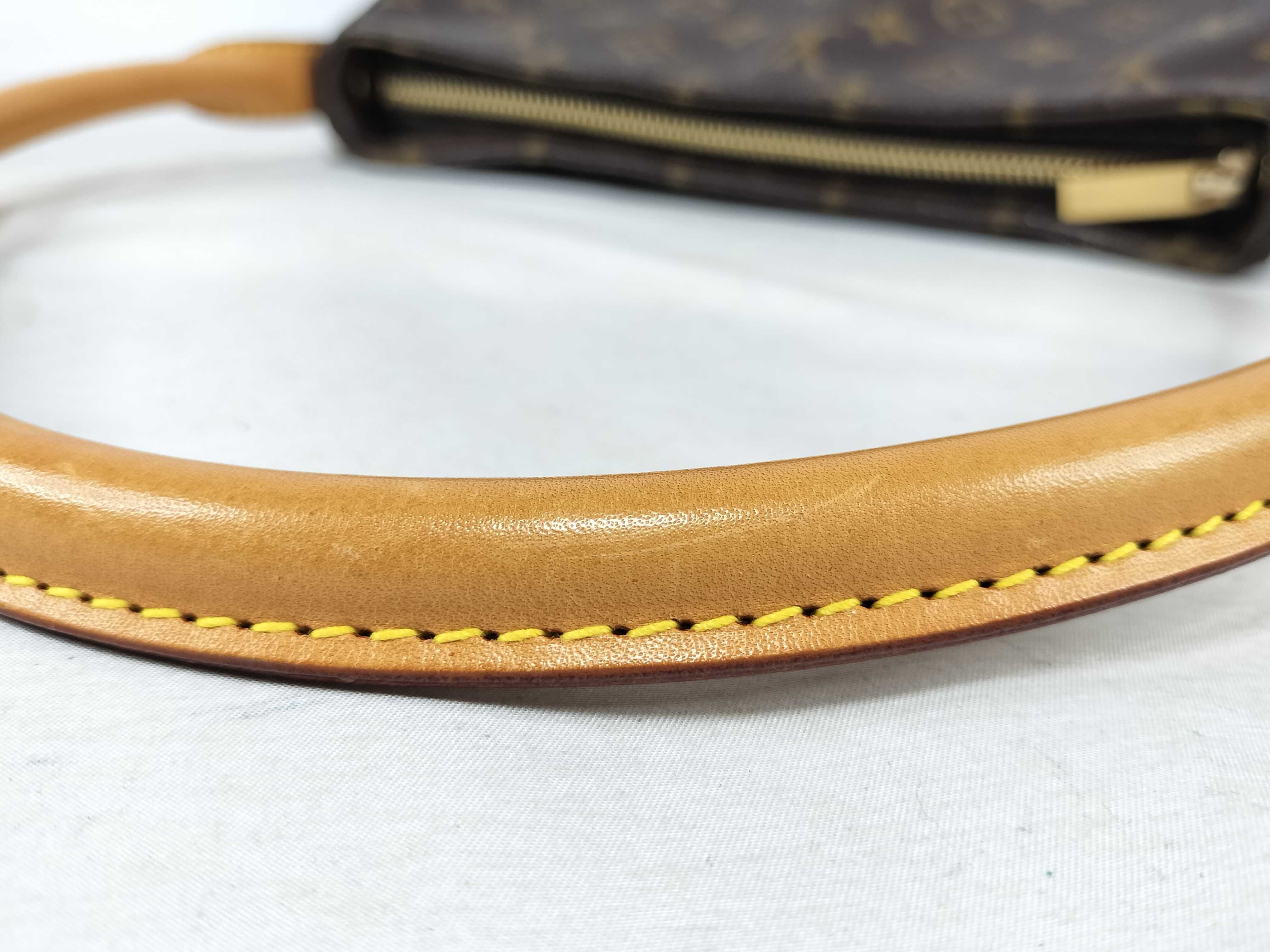 Looping MM Handbag — view 4