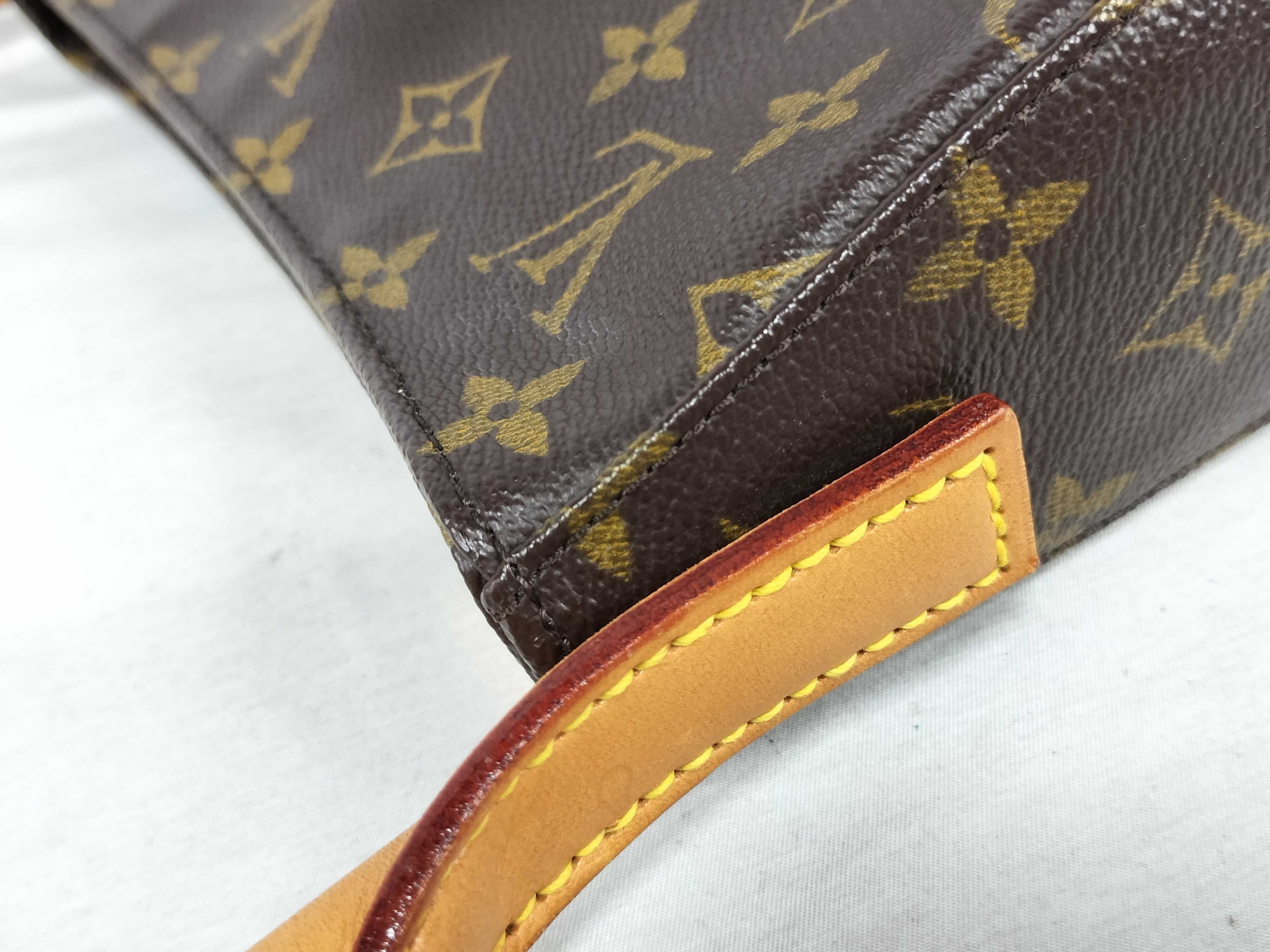 Looping MM Handbag — view 5