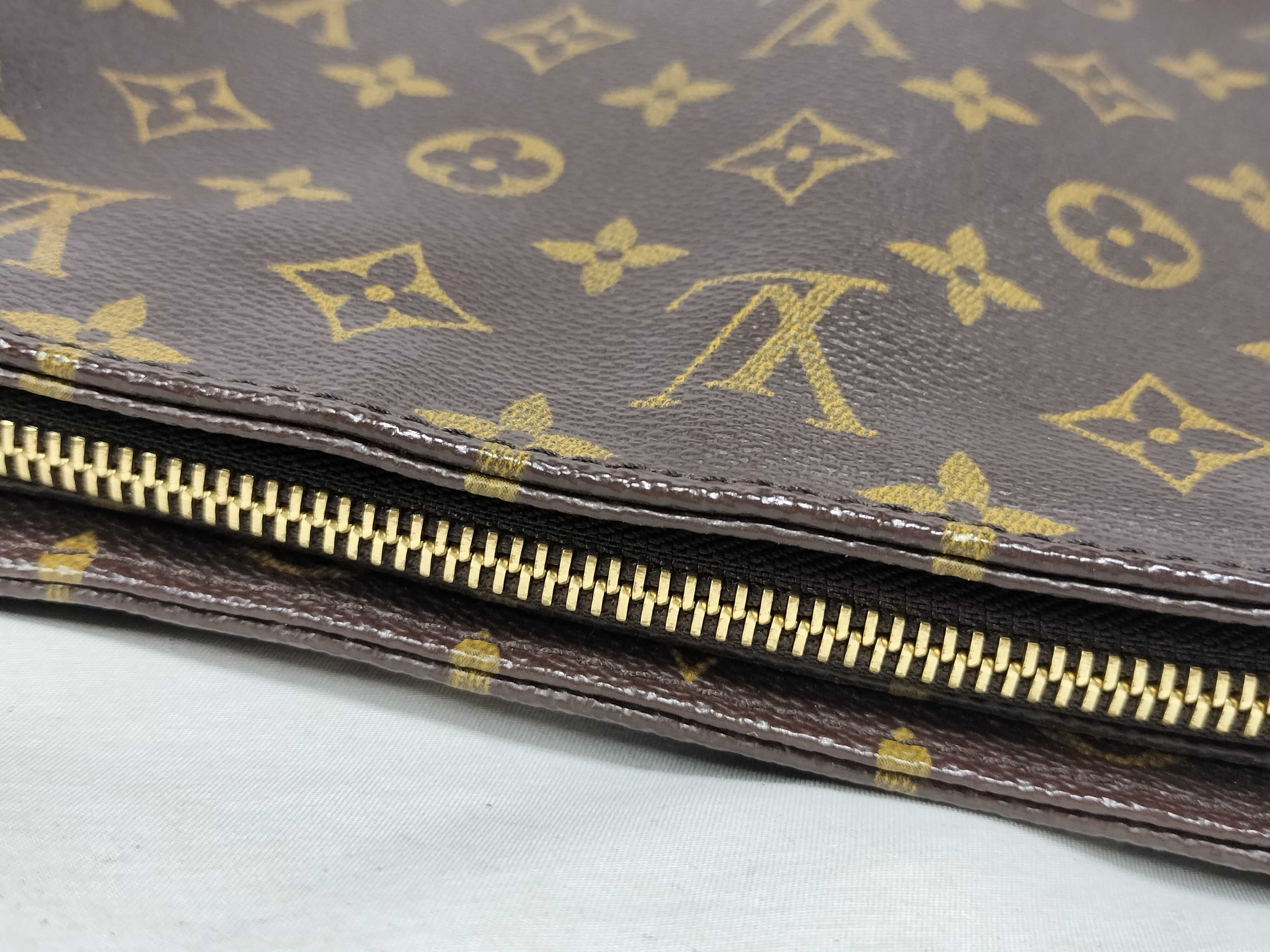 Looping MM Handbag — view 6
