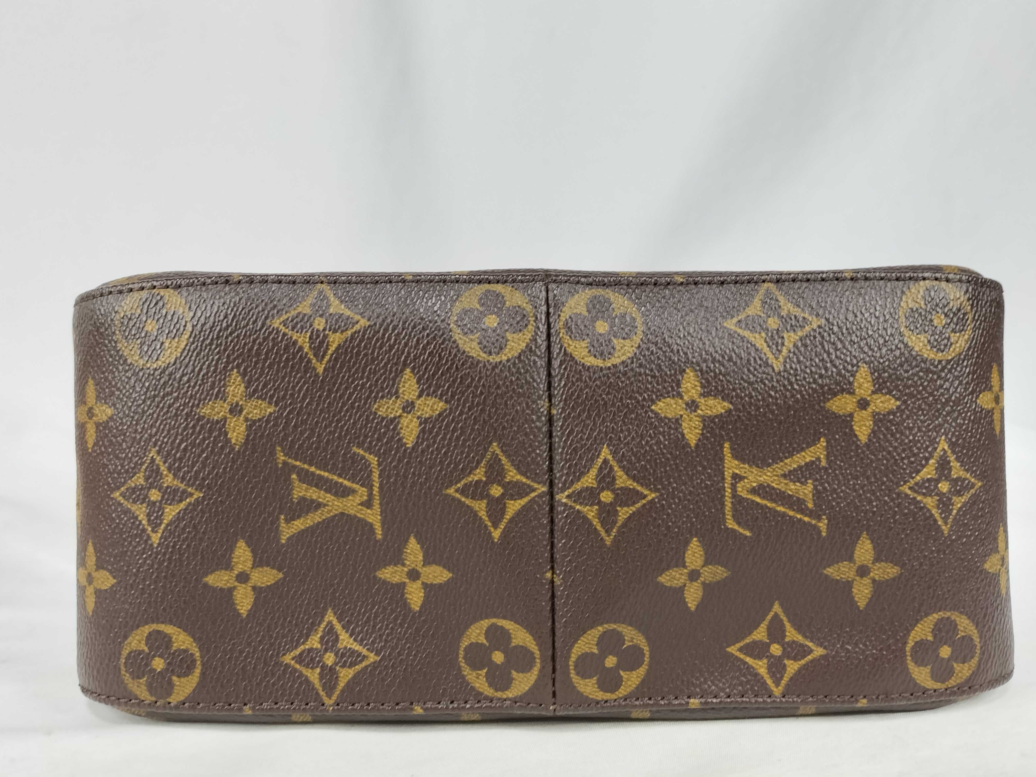 Looping MM Handbag — view 8