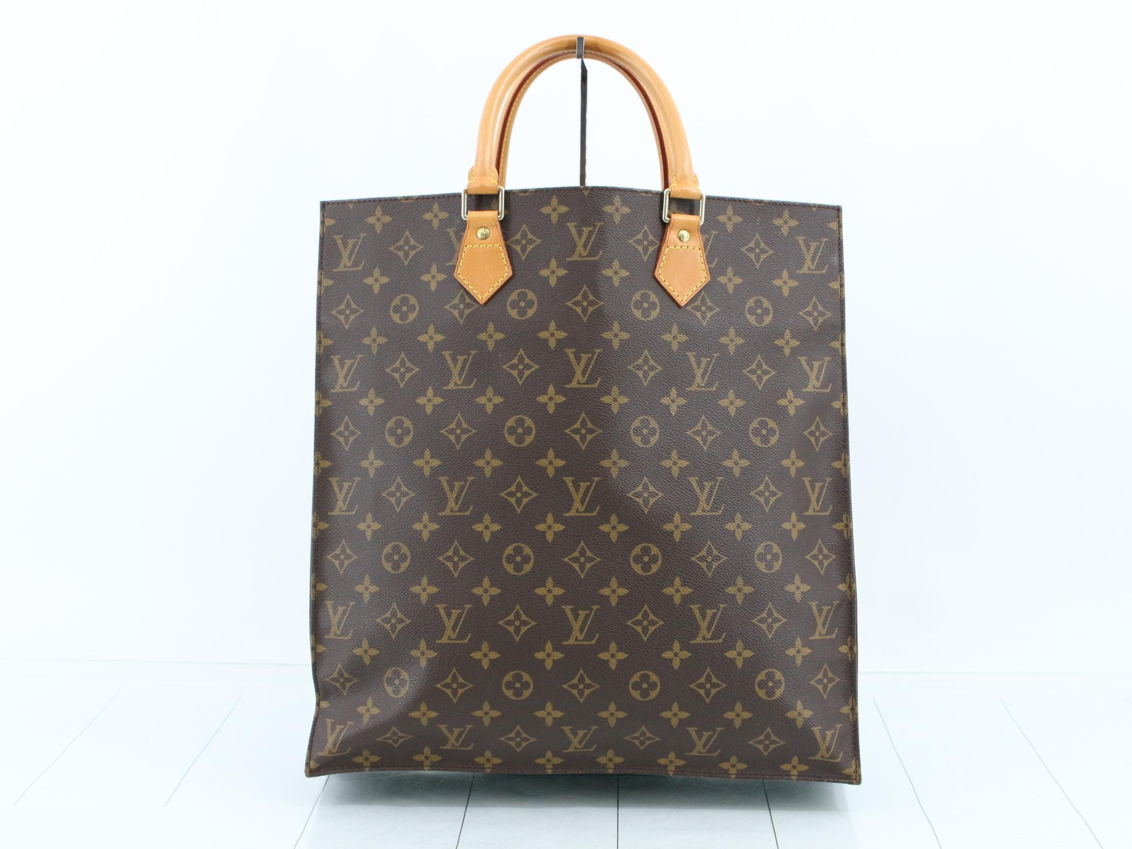Sac Pla — view 2