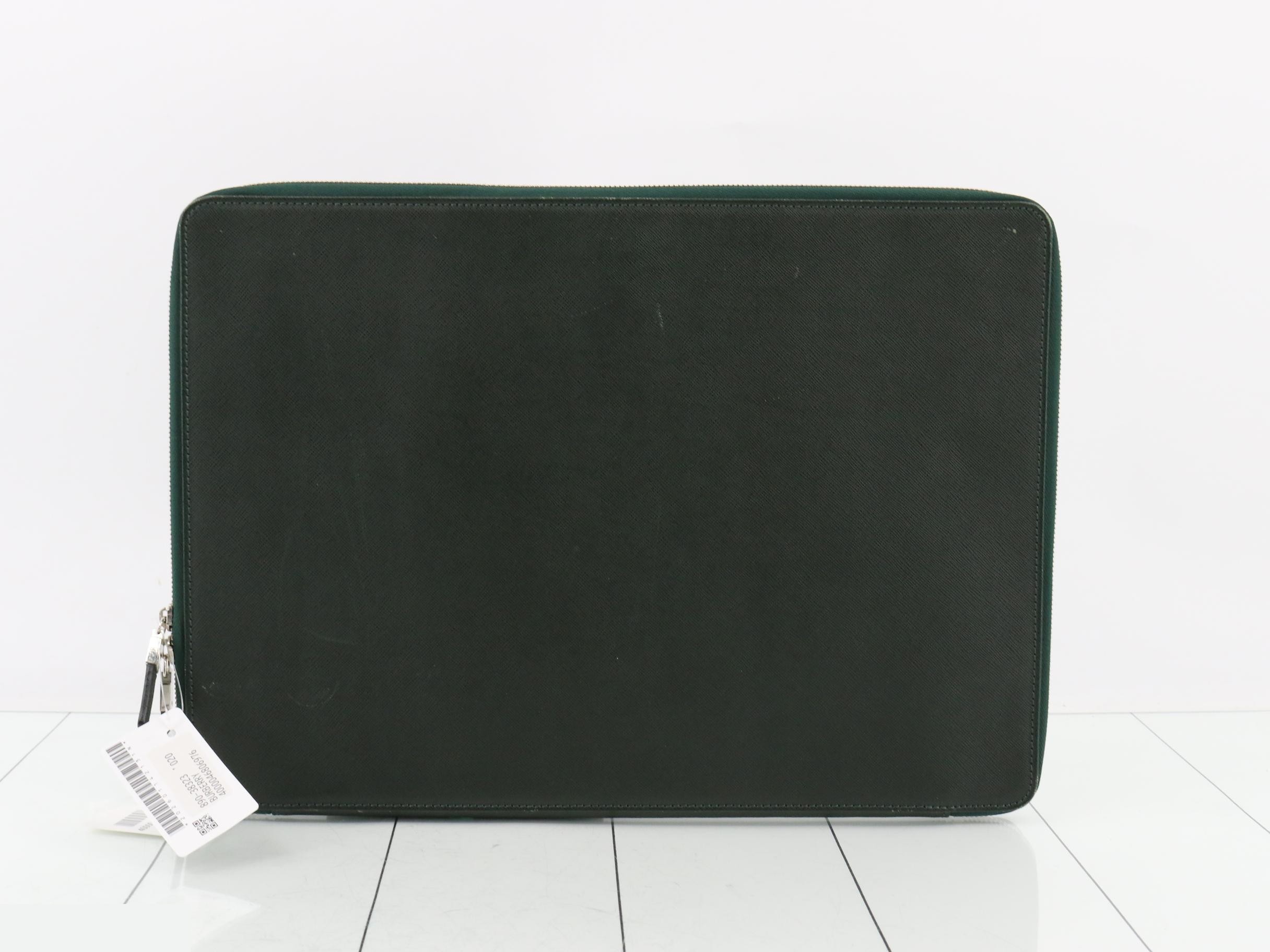 Second Bag — view 2