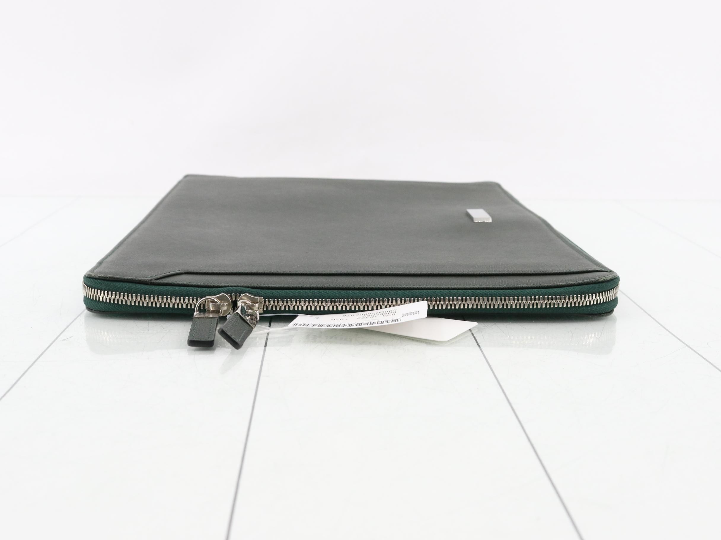 Second Bag — view 3