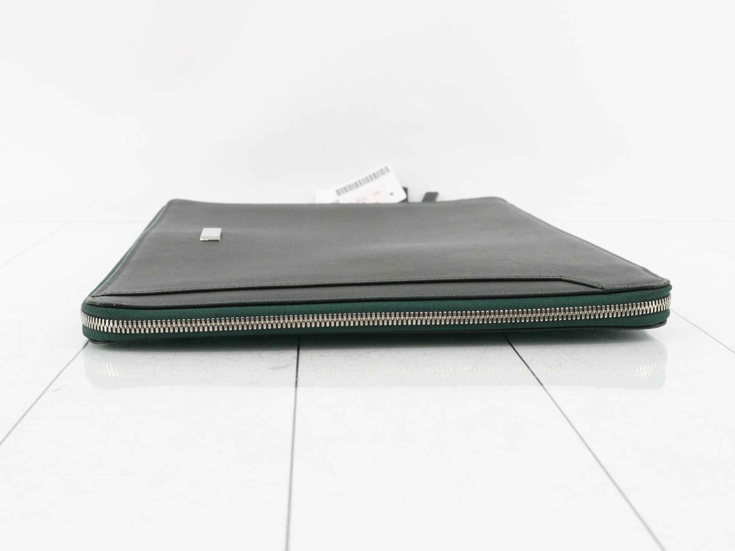 Second Bag — view 4
