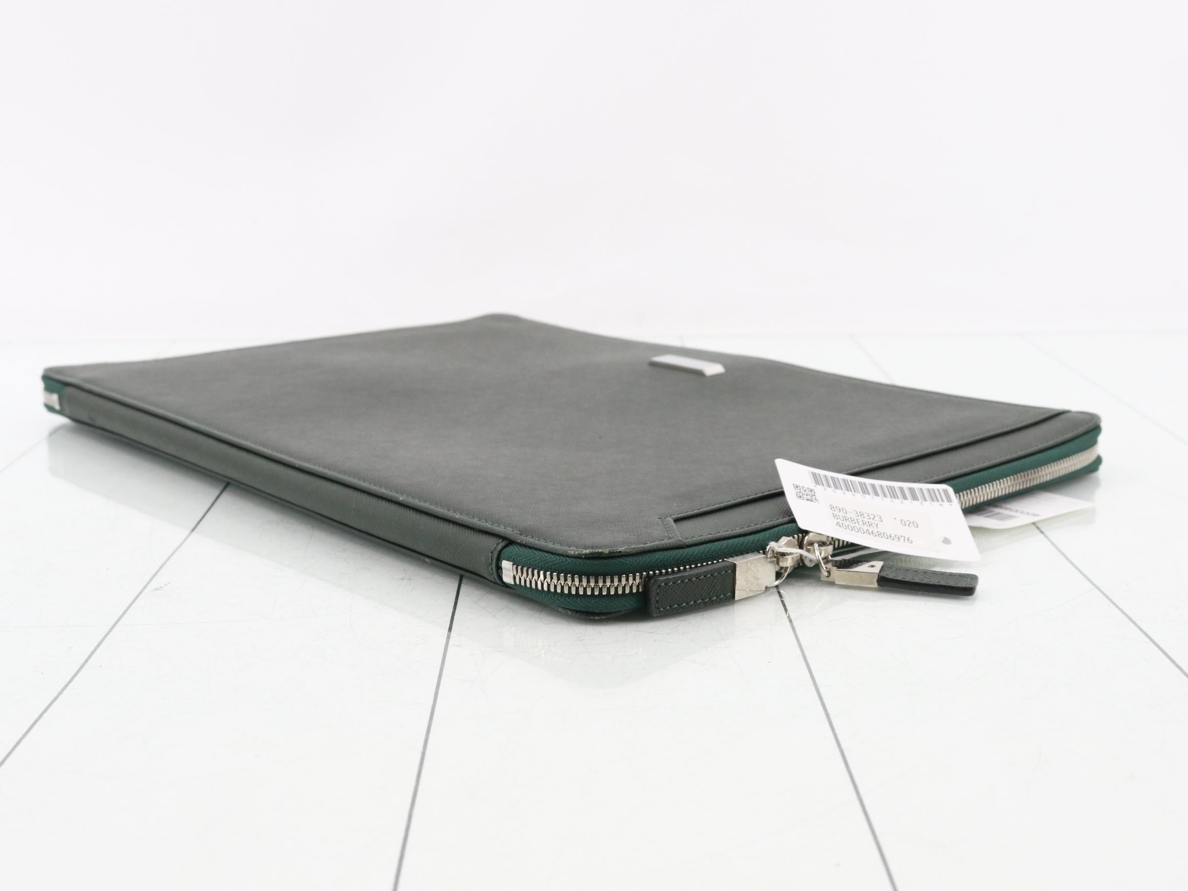 Second Bag — view 6