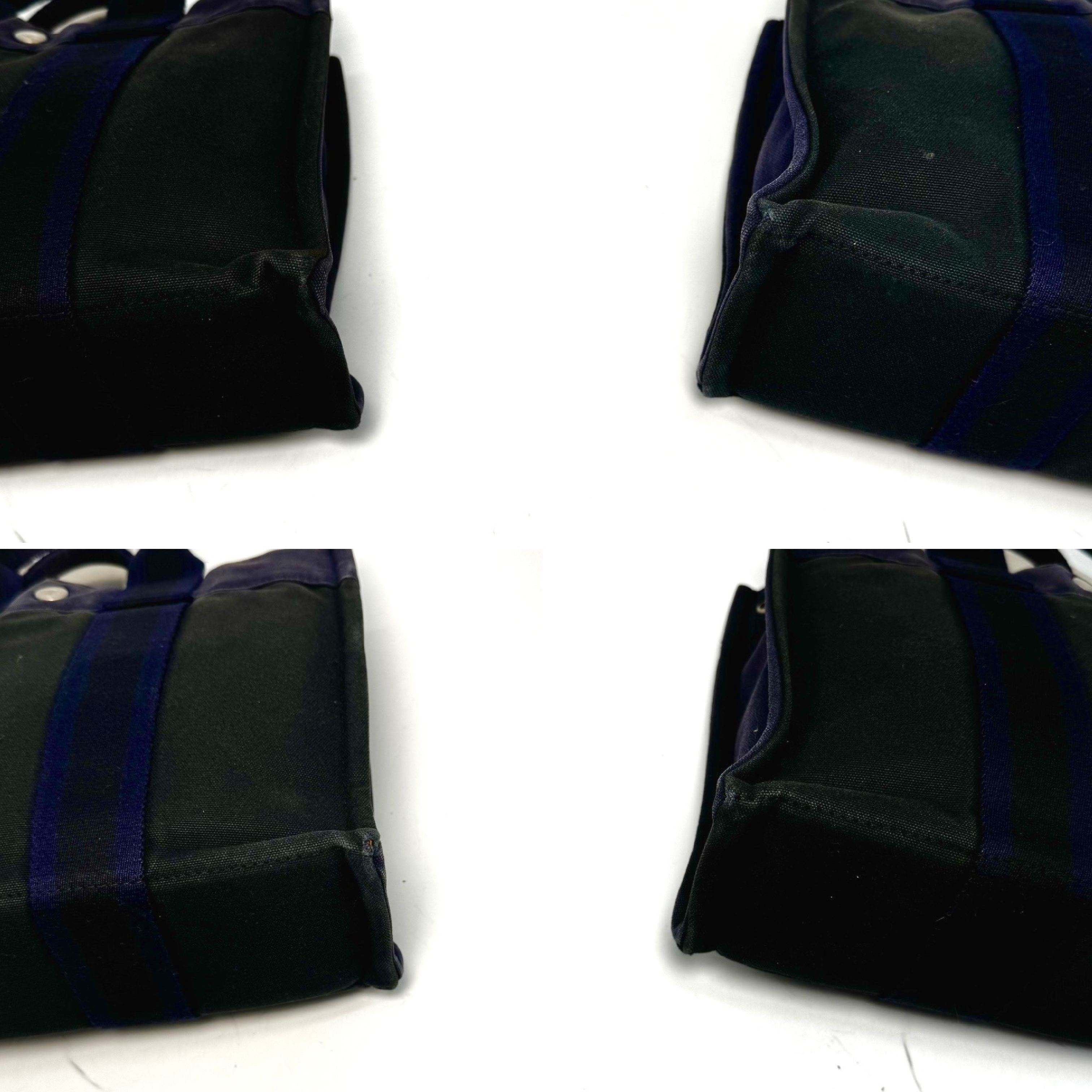 (12769_0034) Hermes Ale Bag PM Handbag 2260004751249 Tote Bag — view 7