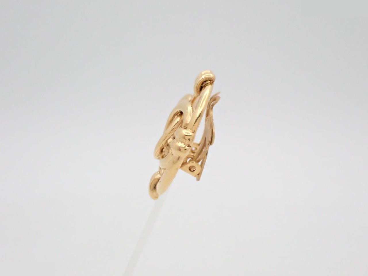 Earrings 94A — view 3