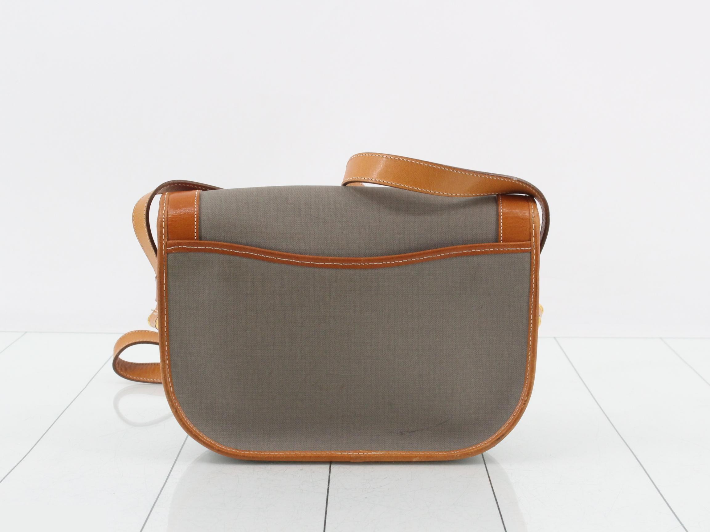 Other lines: Bags and shoulder bags — view 2