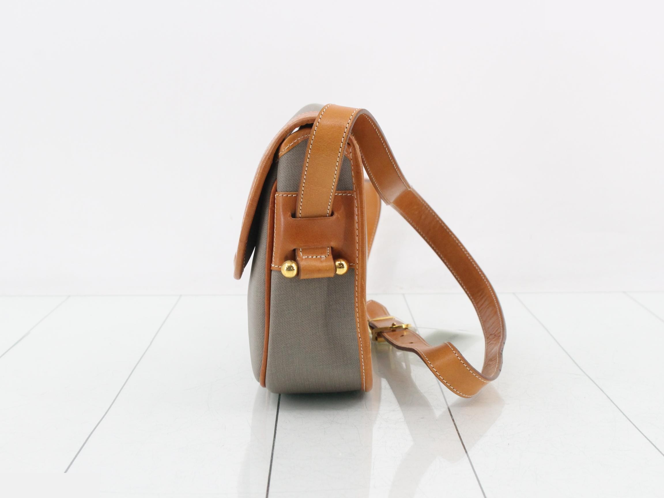 Other lines: Bags and shoulder bags — view 3