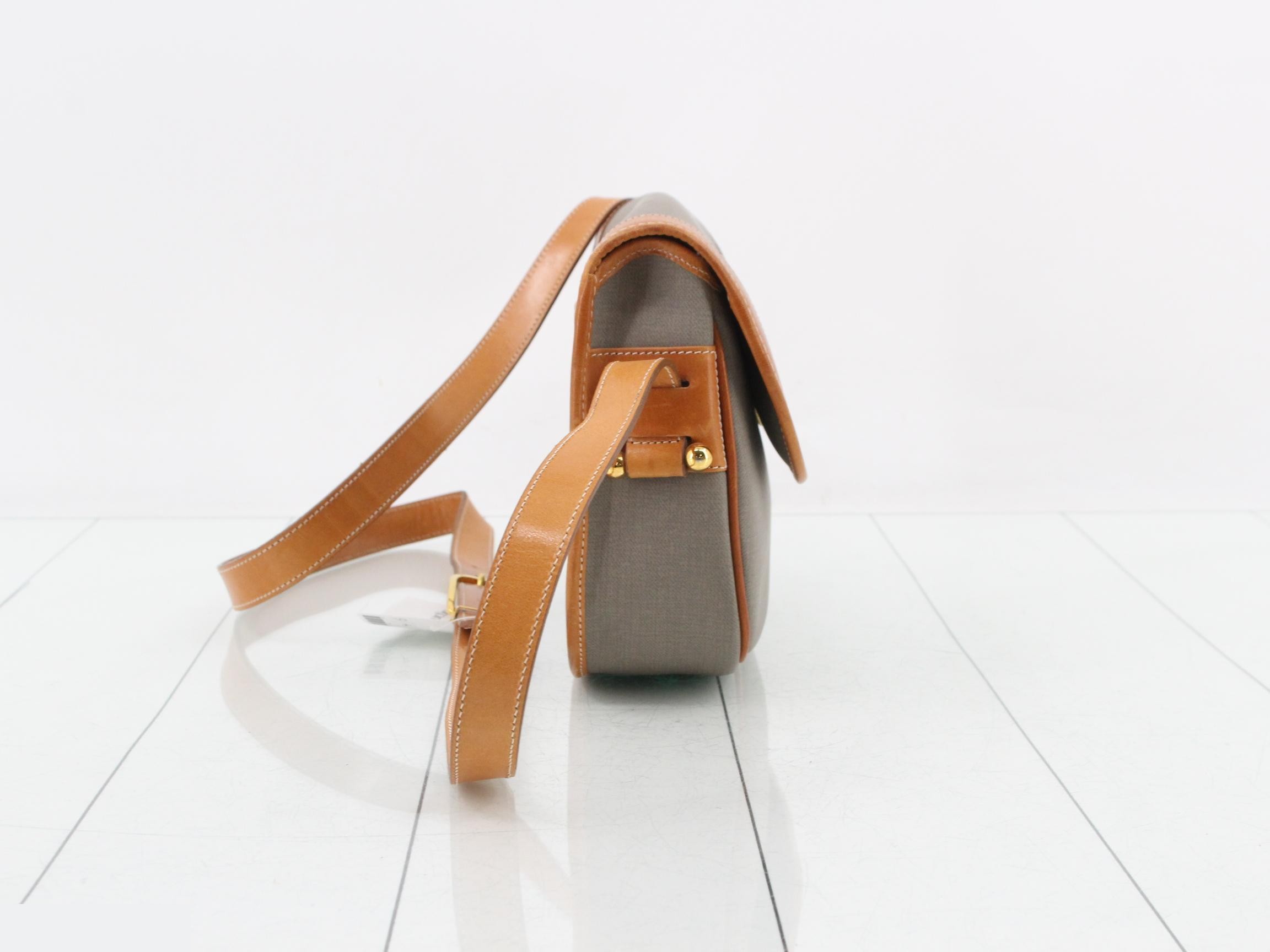 Other lines: Bags and shoulder bags — view 4