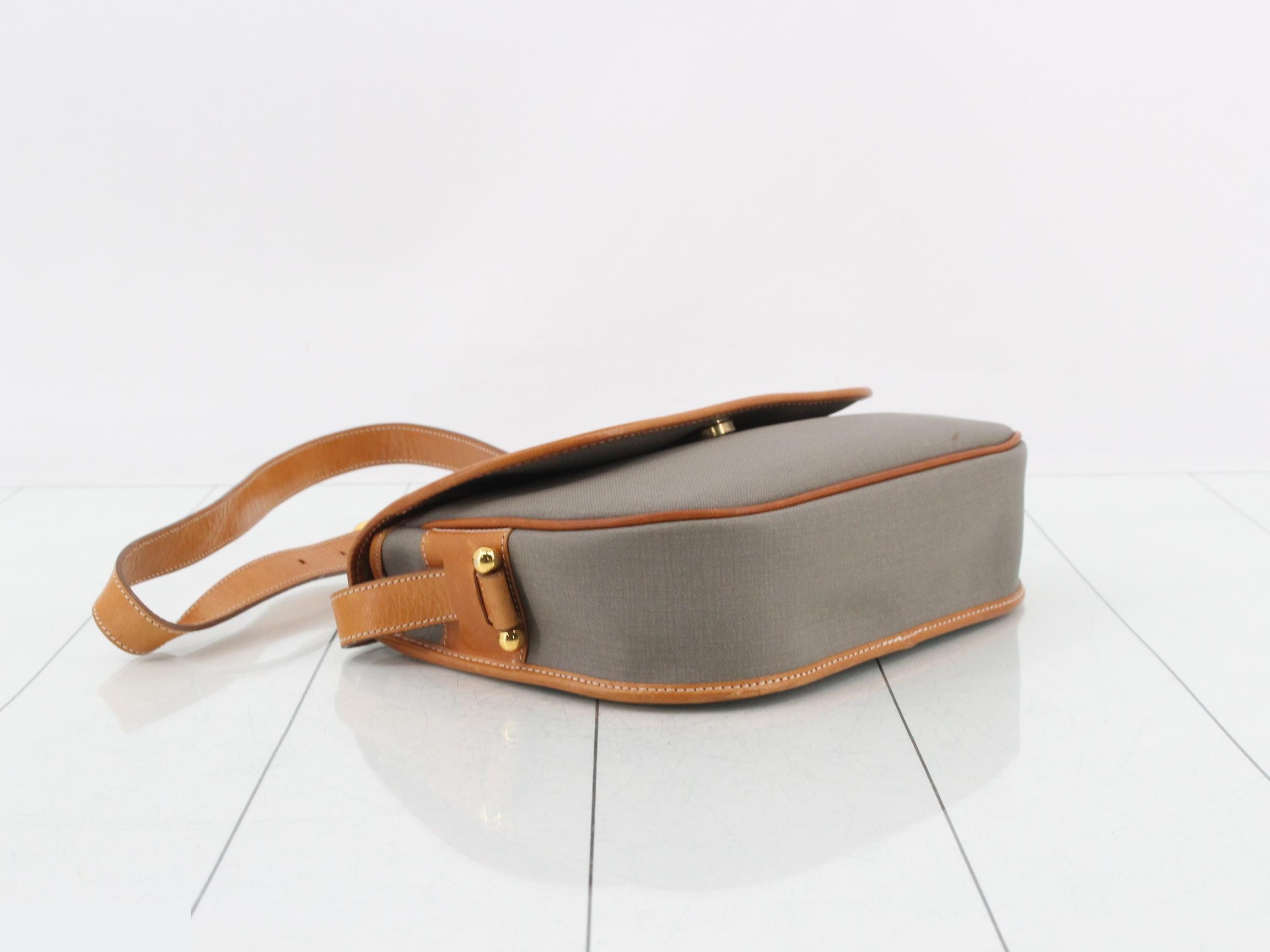 Other lines: Bags and shoulder bags — view 5