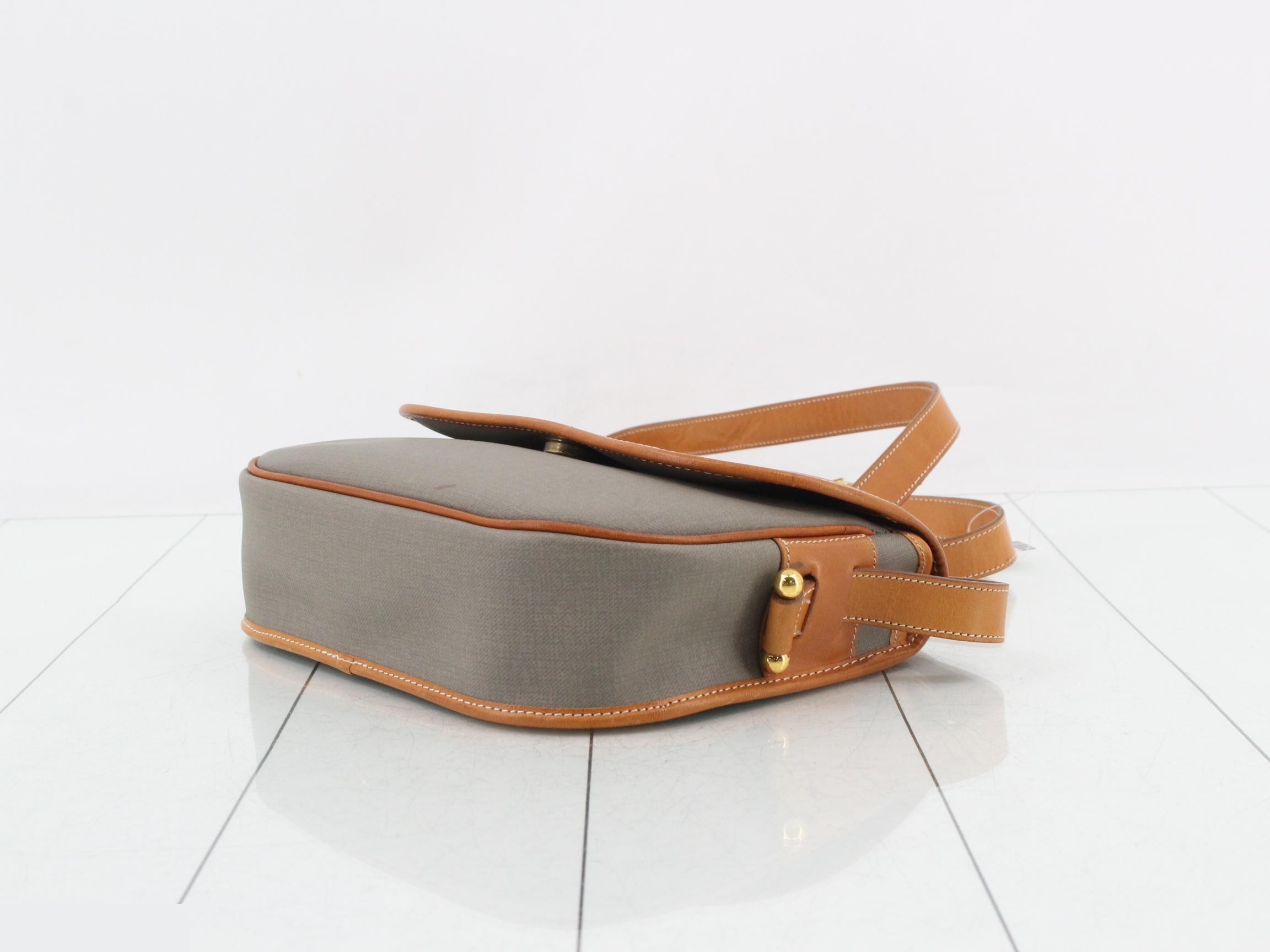 Other lines: Bags and shoulder bags — view 6