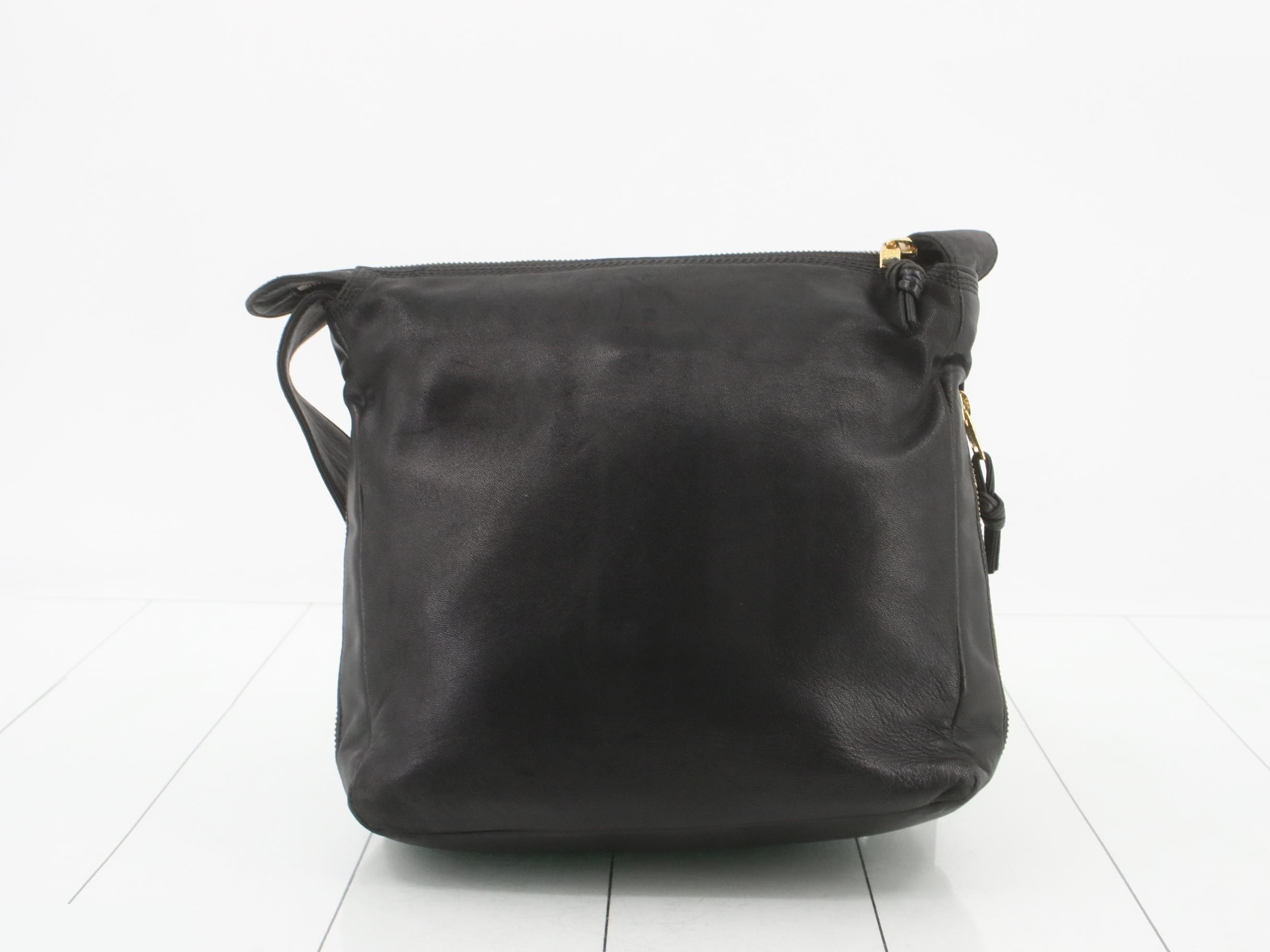 Other lines: Bags and shoulder bags — view 2
