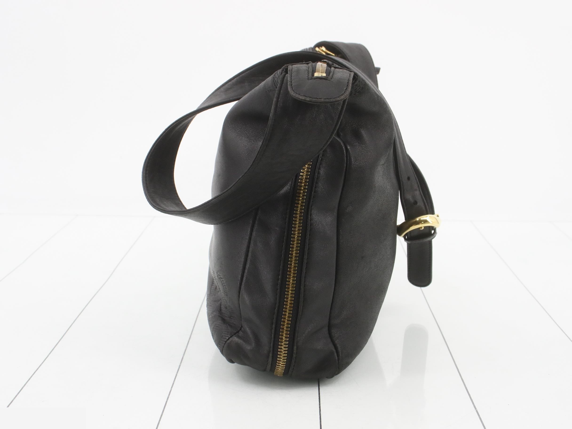 Other lines: Bags and shoulder bags — view 3