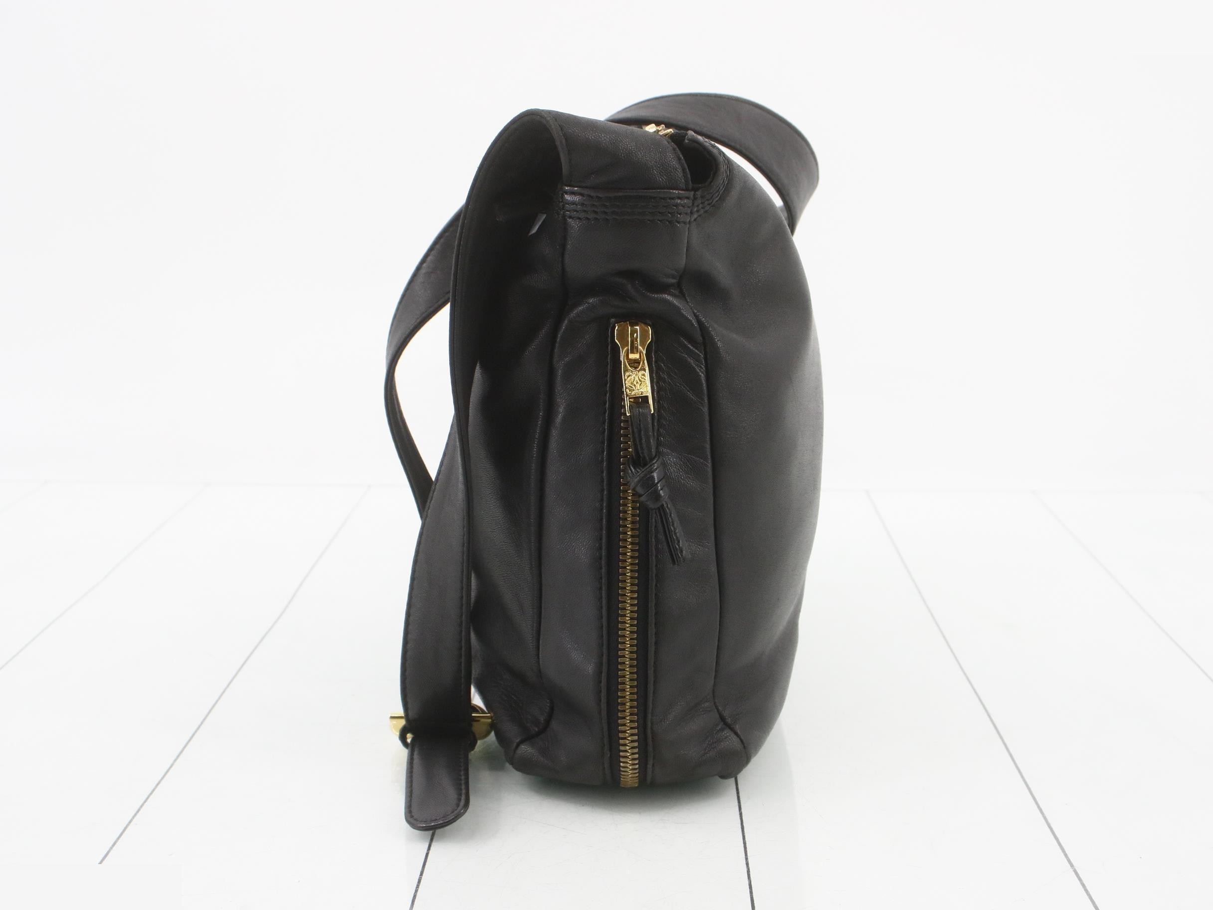 Other lines: Bags and shoulder bags — view 4