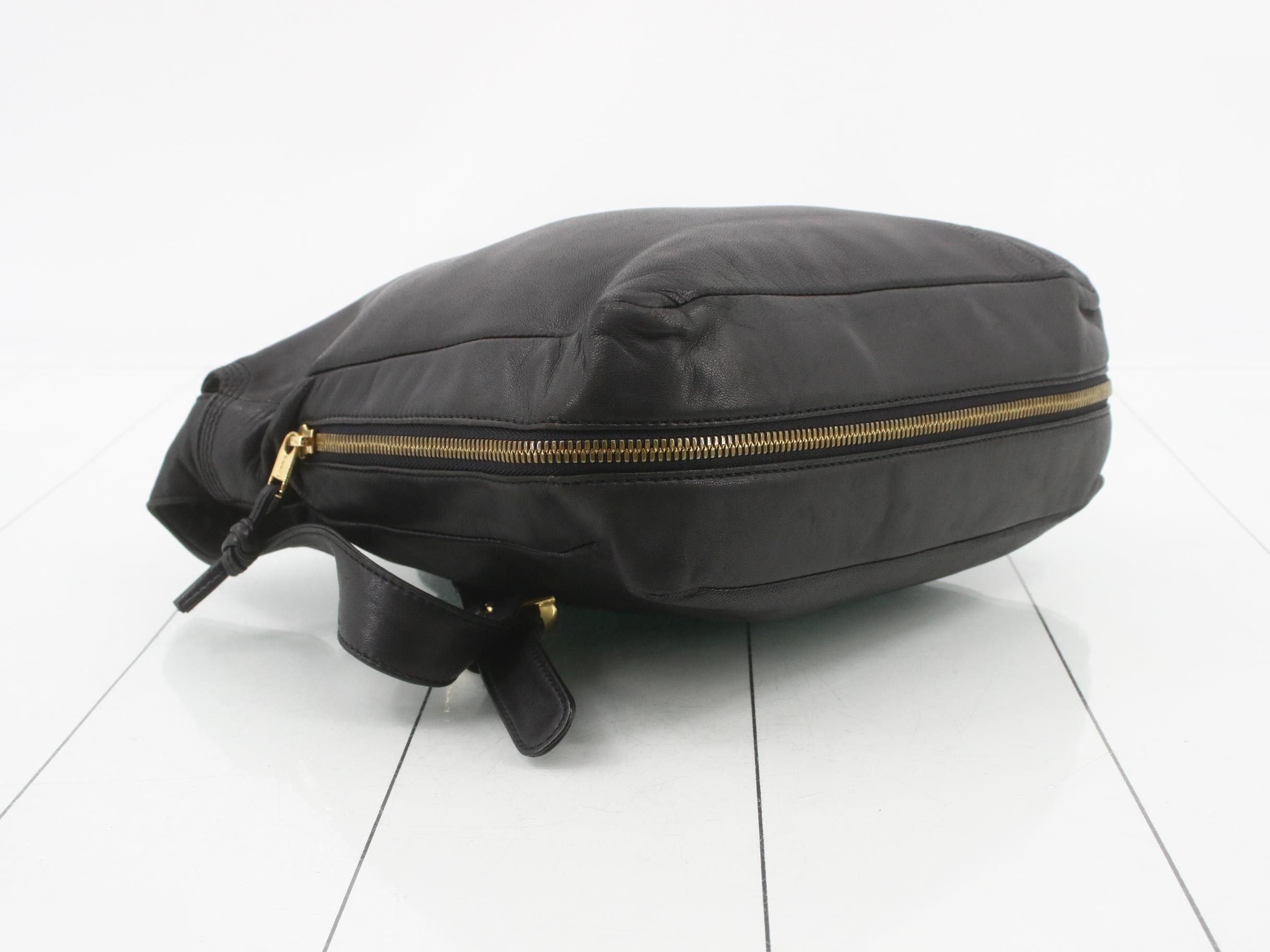 Other lines: Bags and shoulder bags — view 5
