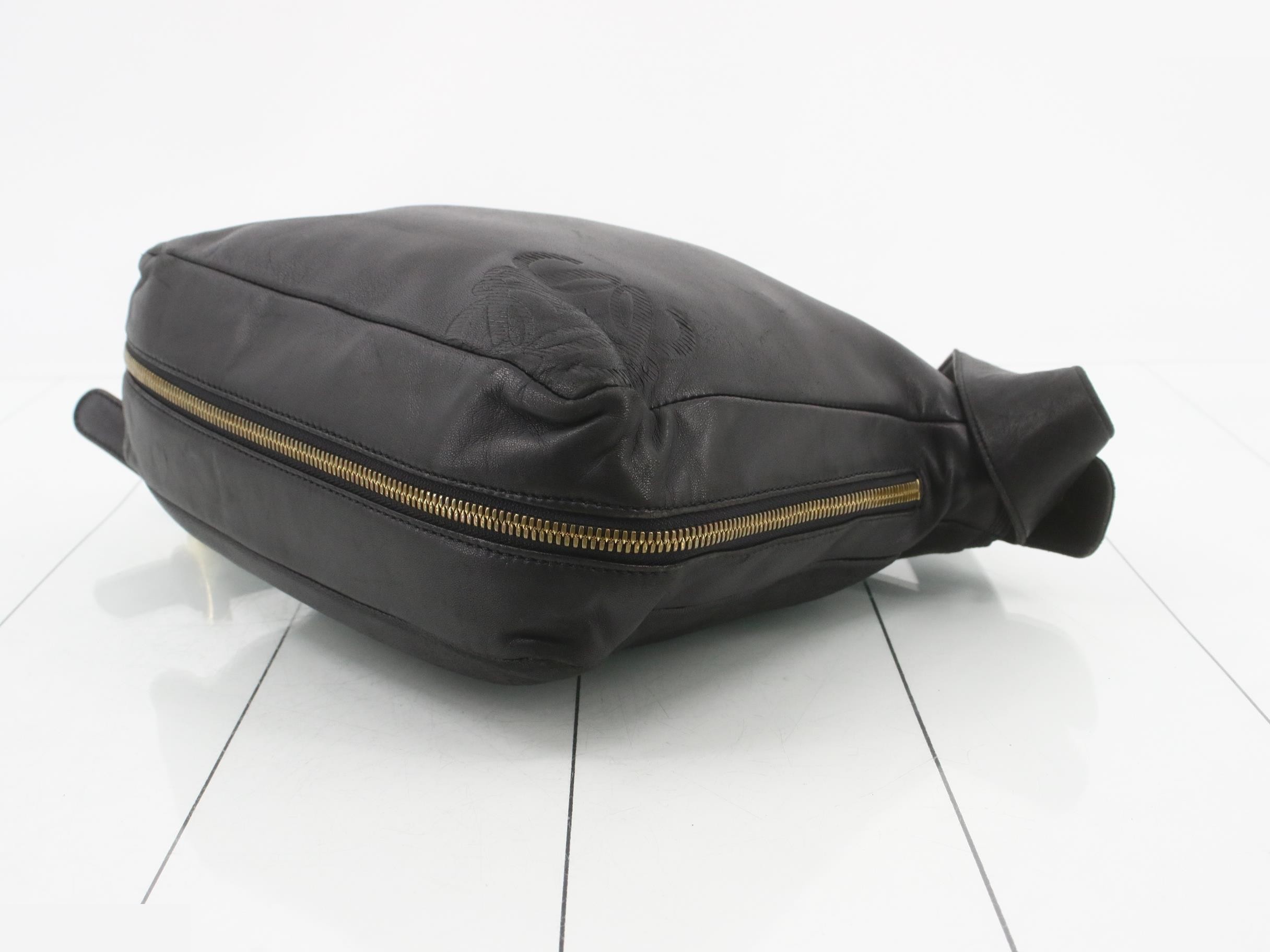 Other lines: Bags and shoulder bags — view 6