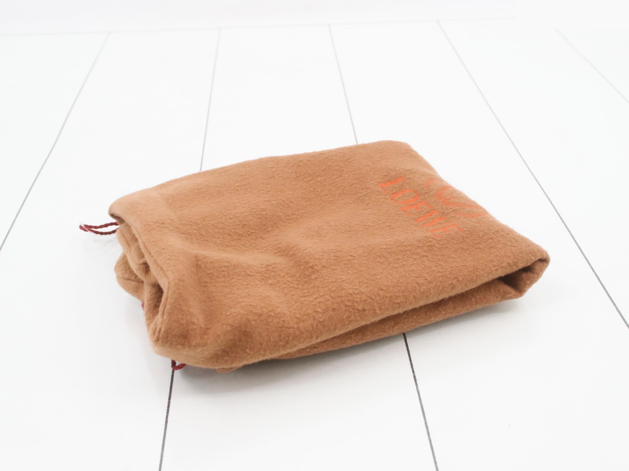 Other lines: Bags and shoulder bags — view 7