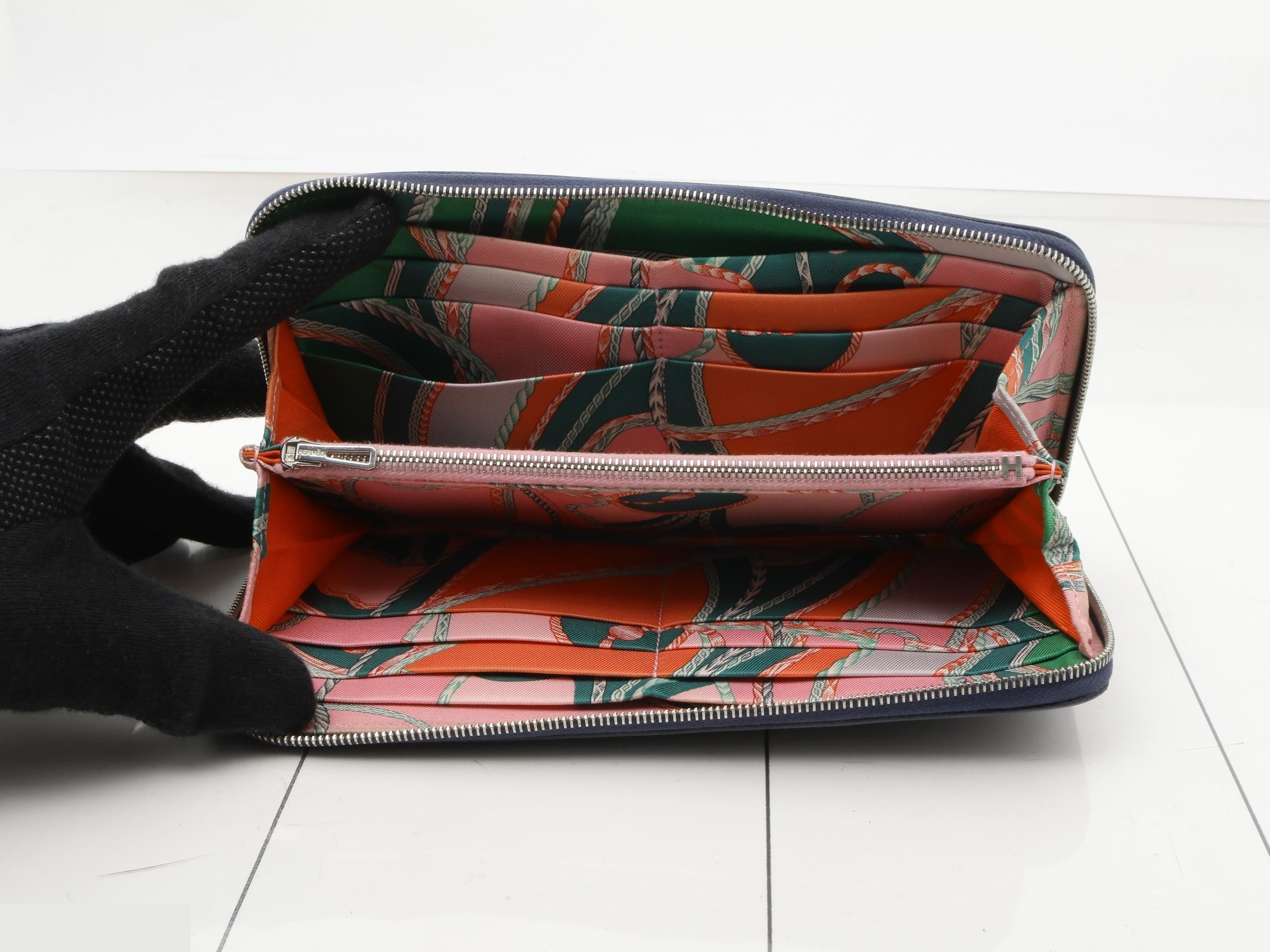 Azap Long Silk In — view 4