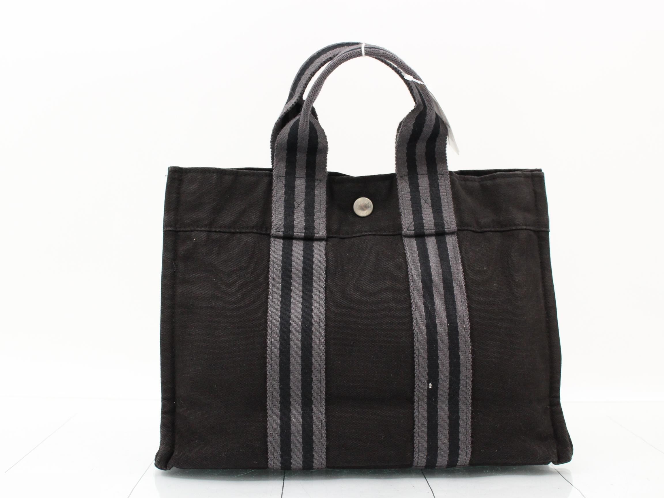 handbag — view 2