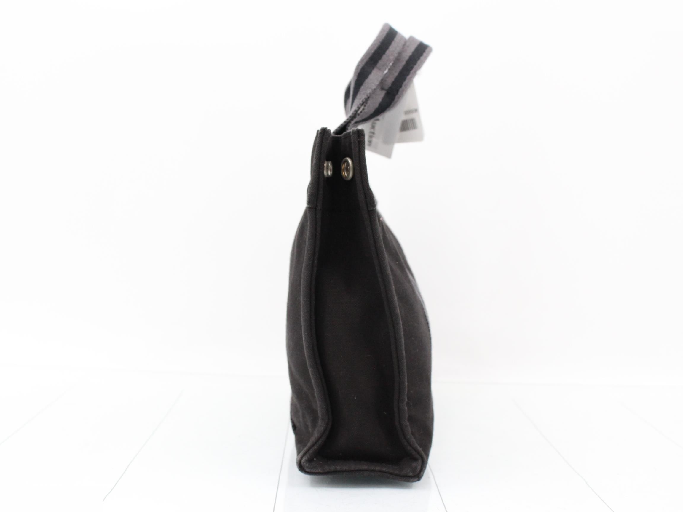 handbag — view 3