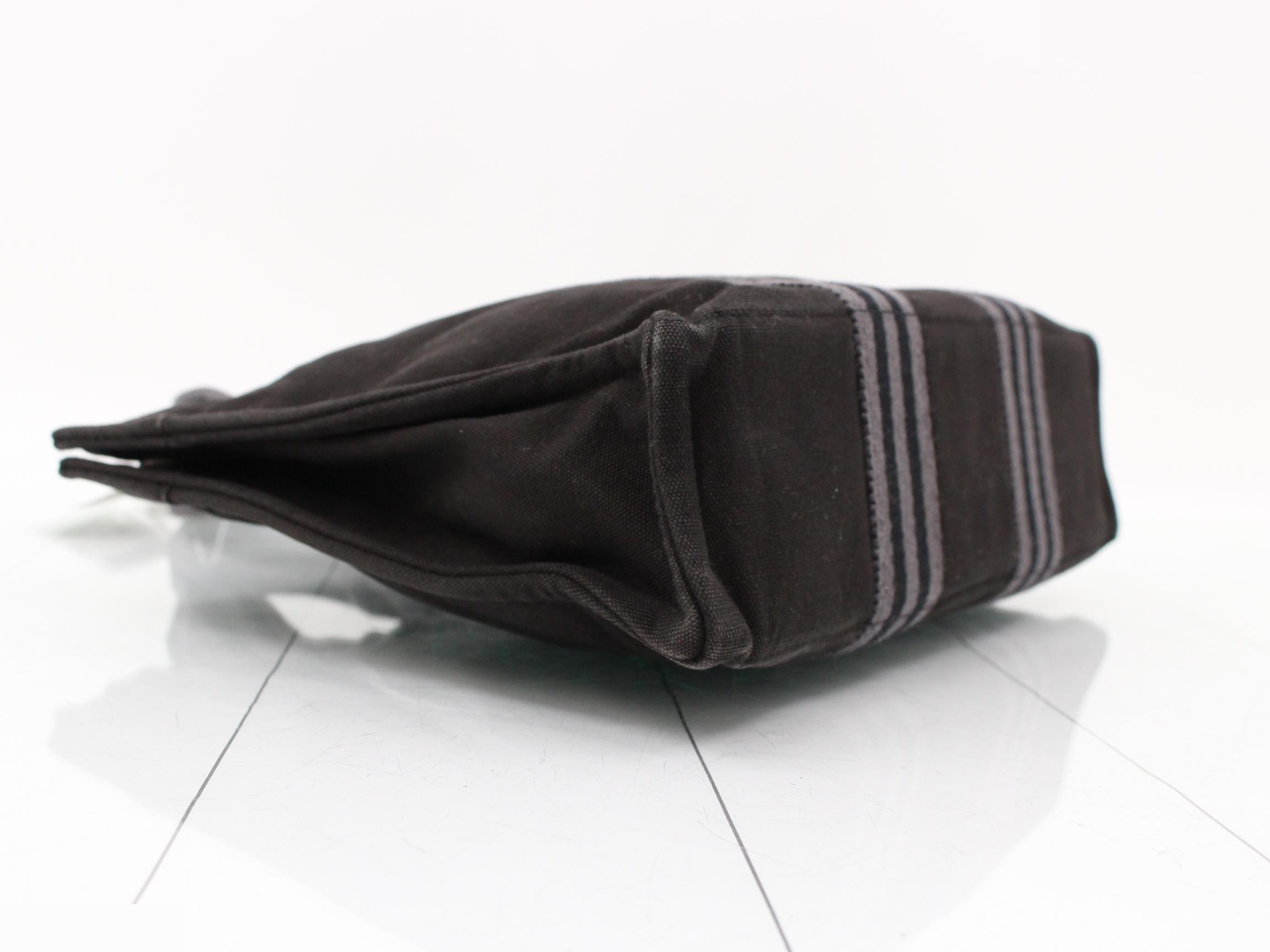 handbag — view 5