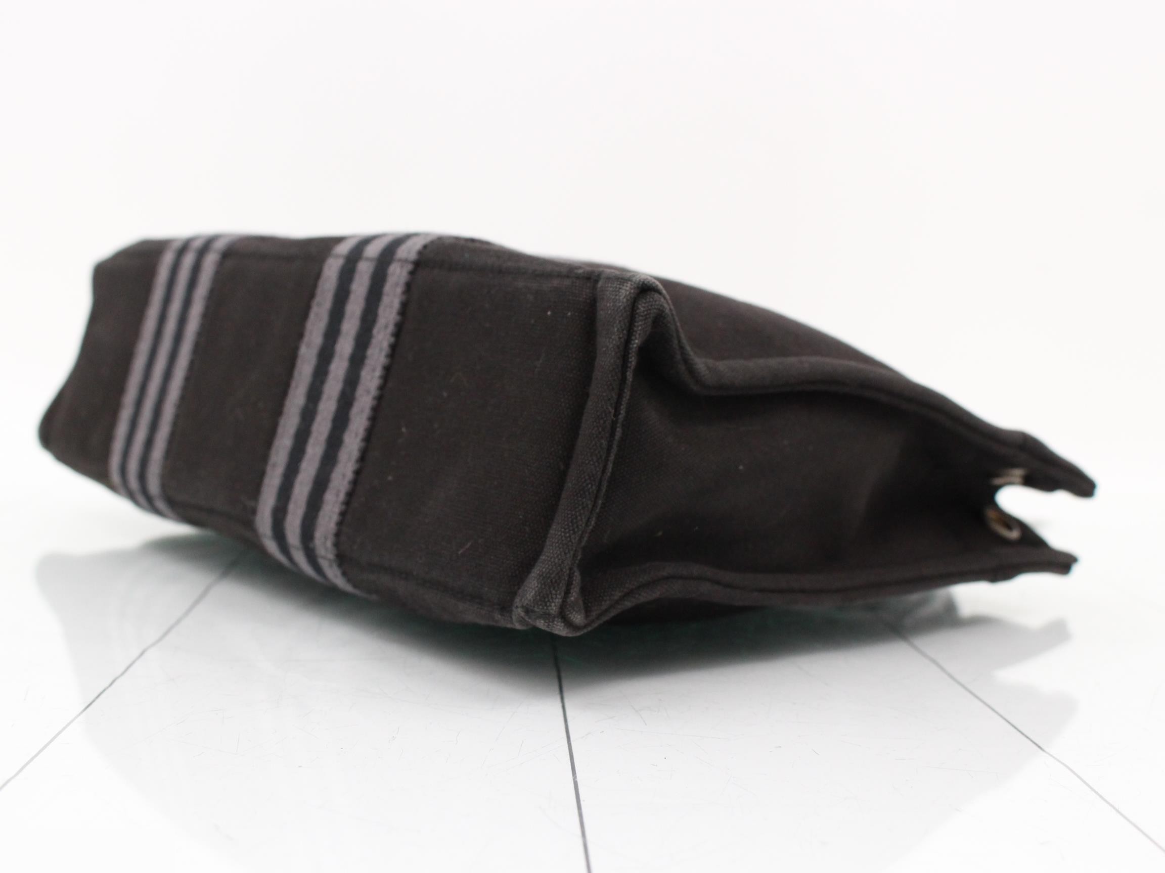 handbag — view 6