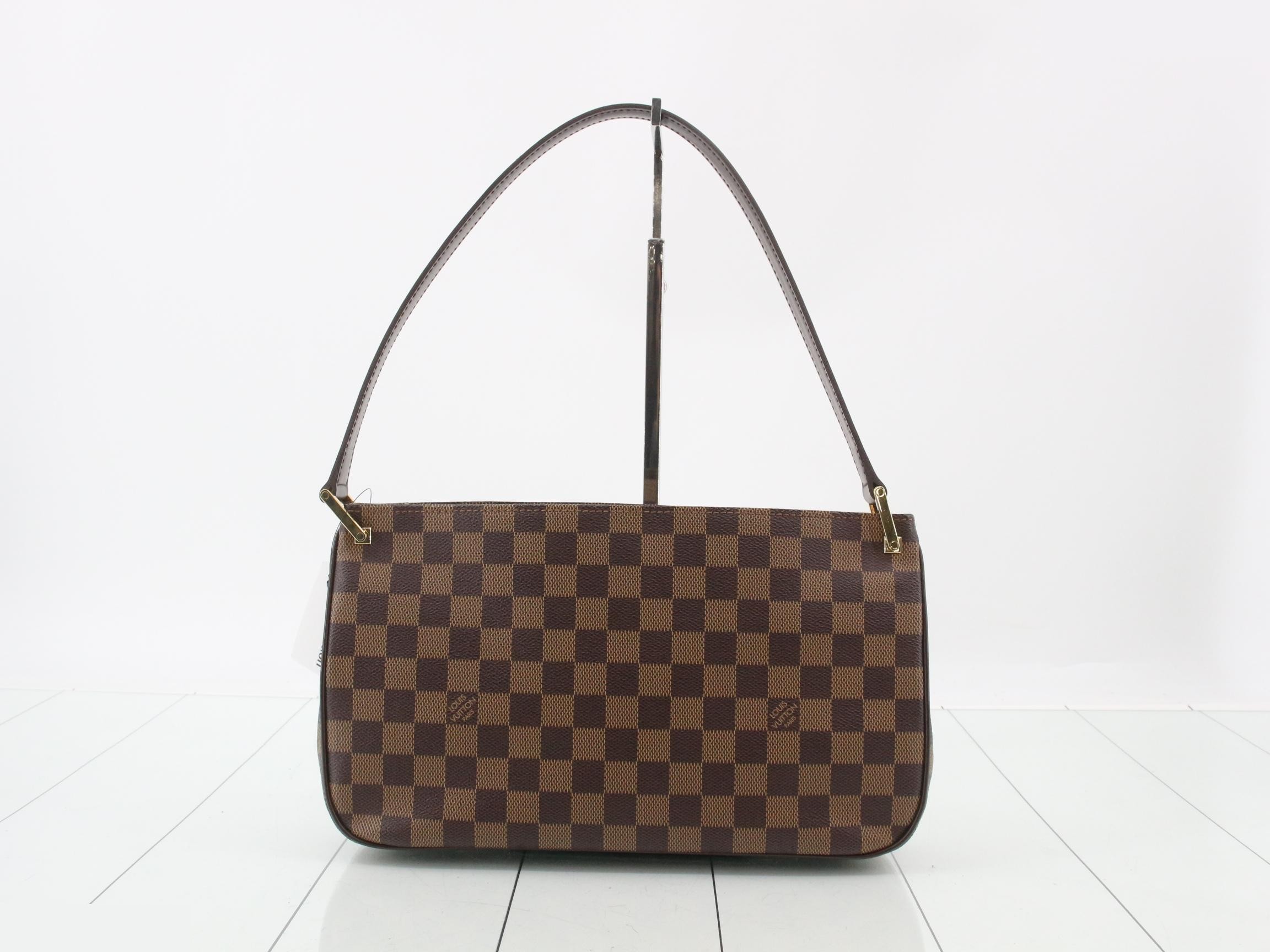 Damier Aubagne — view 2
