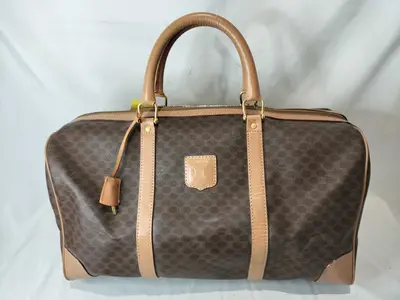 Boston M14 Boston Bag