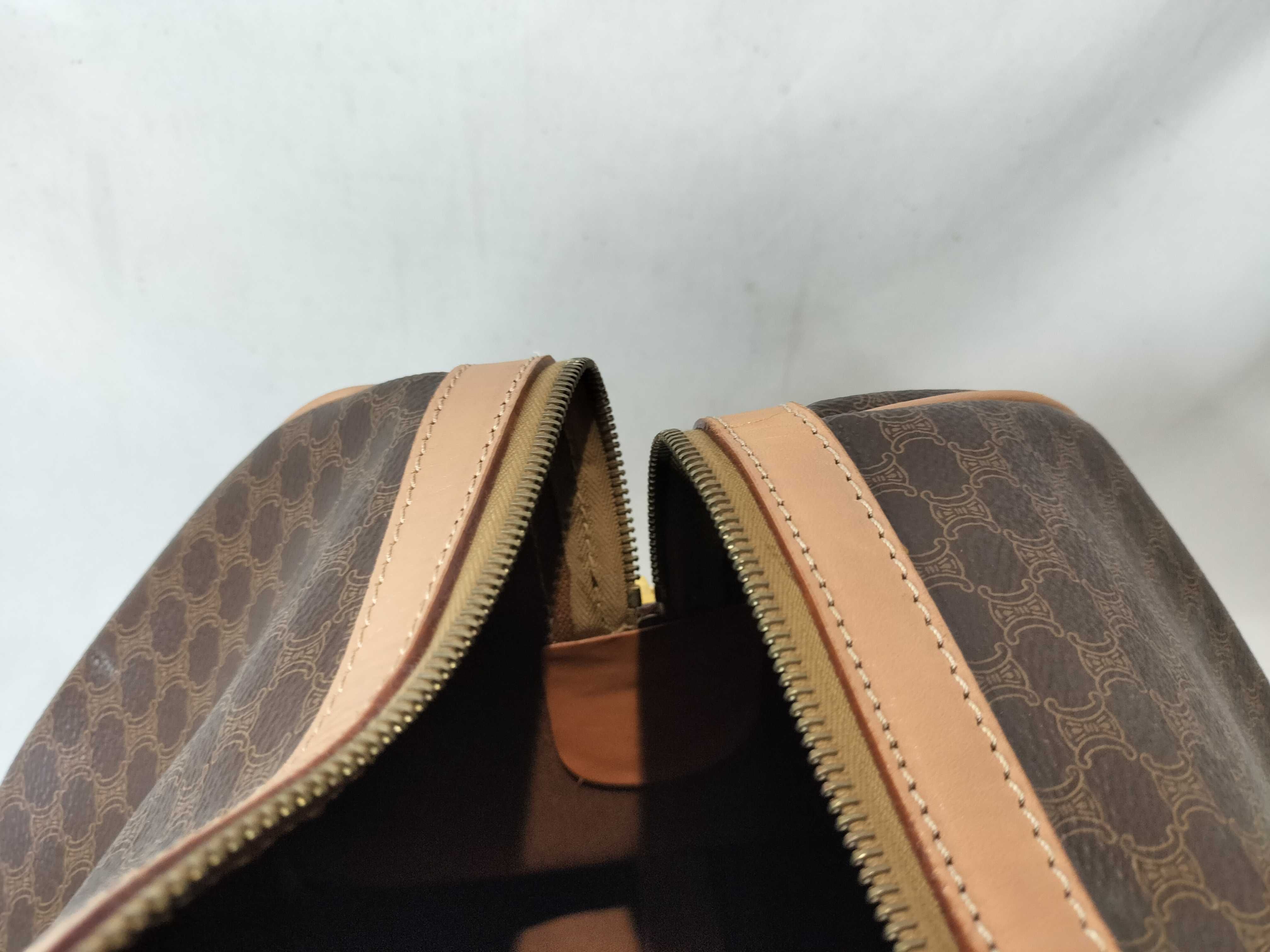 Boston M14 Boston Bag — view 13