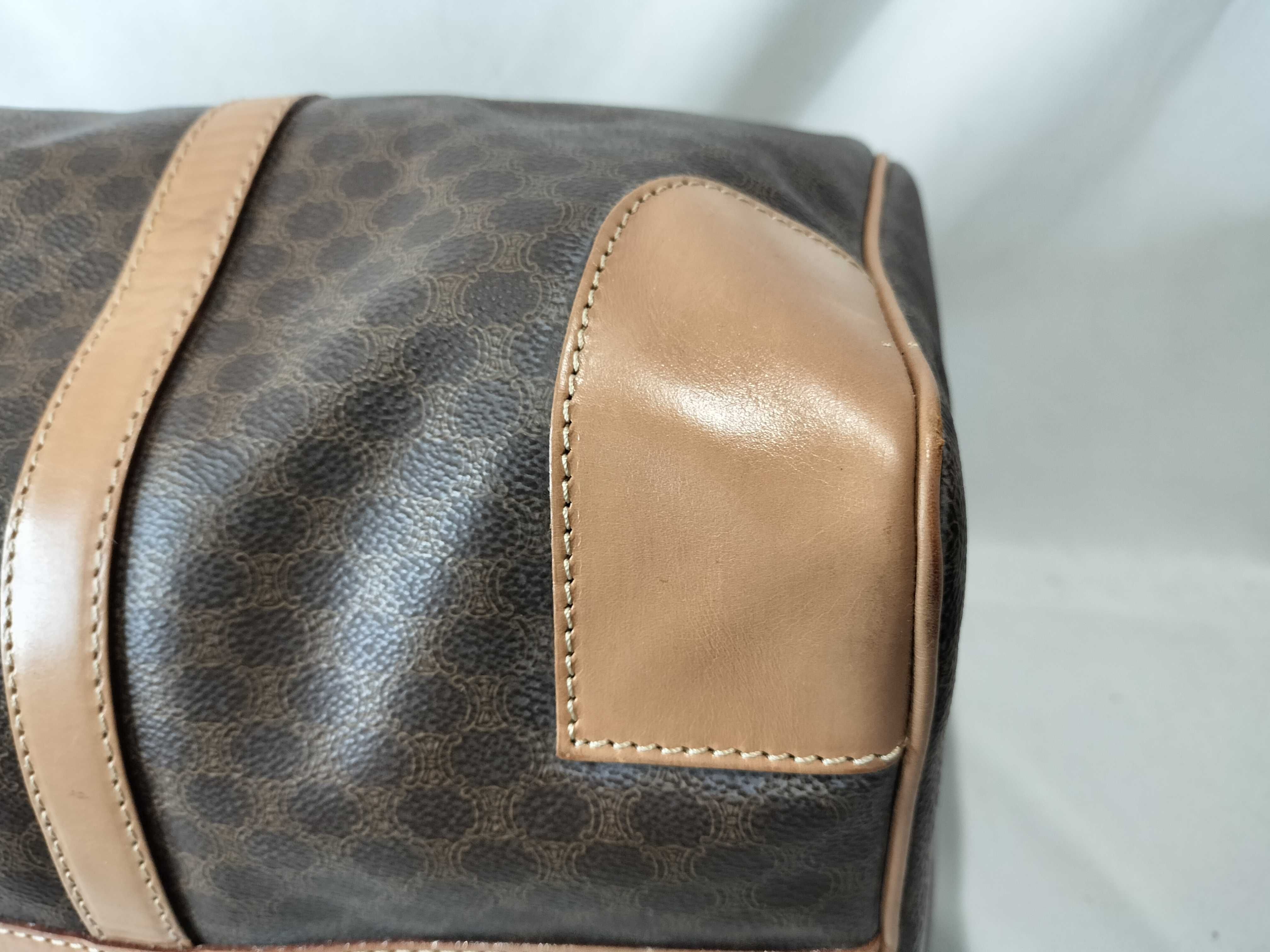 Boston M14 Boston Bag — view 7