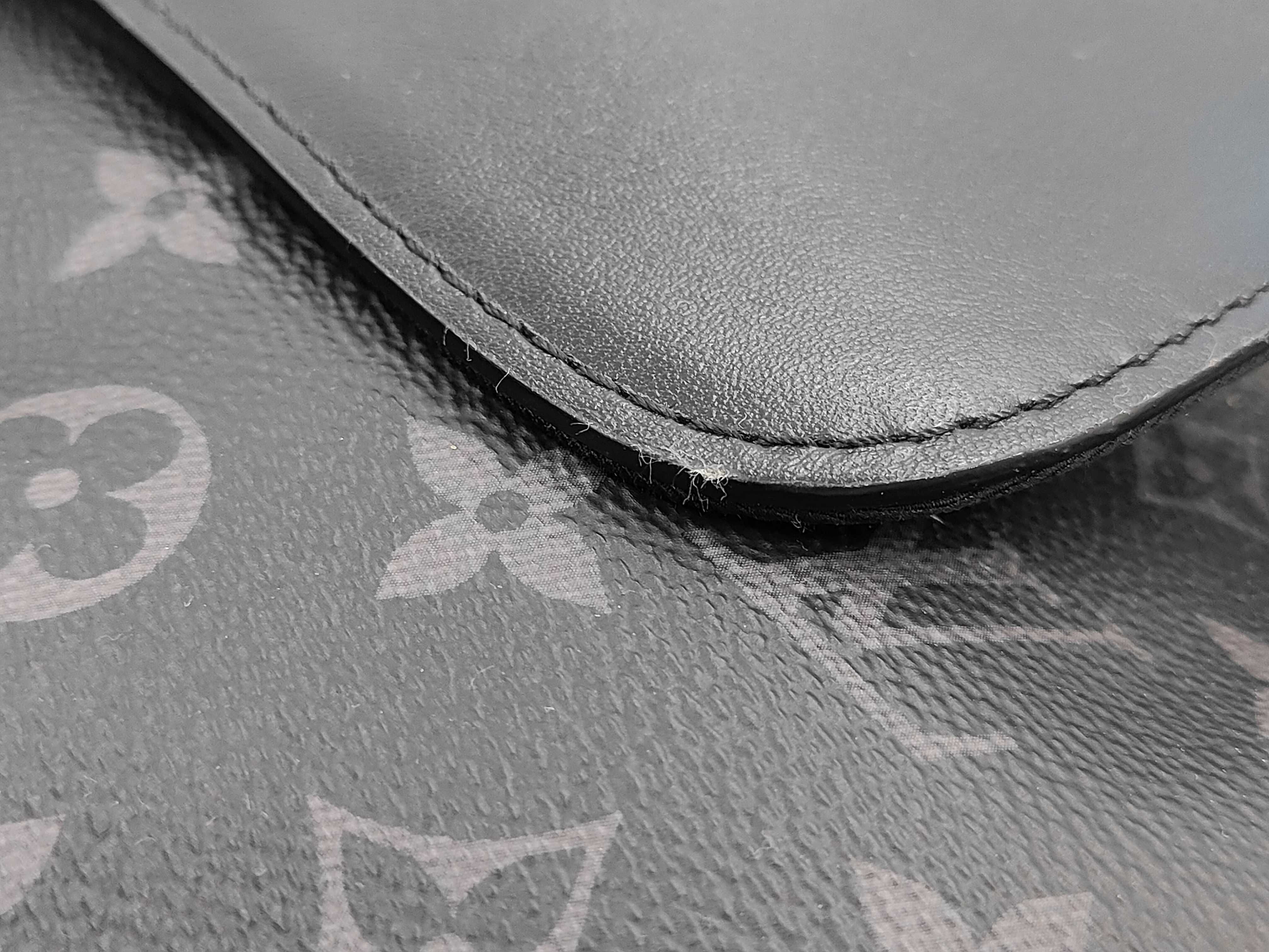 Trio Backpack Rucksack — view 10