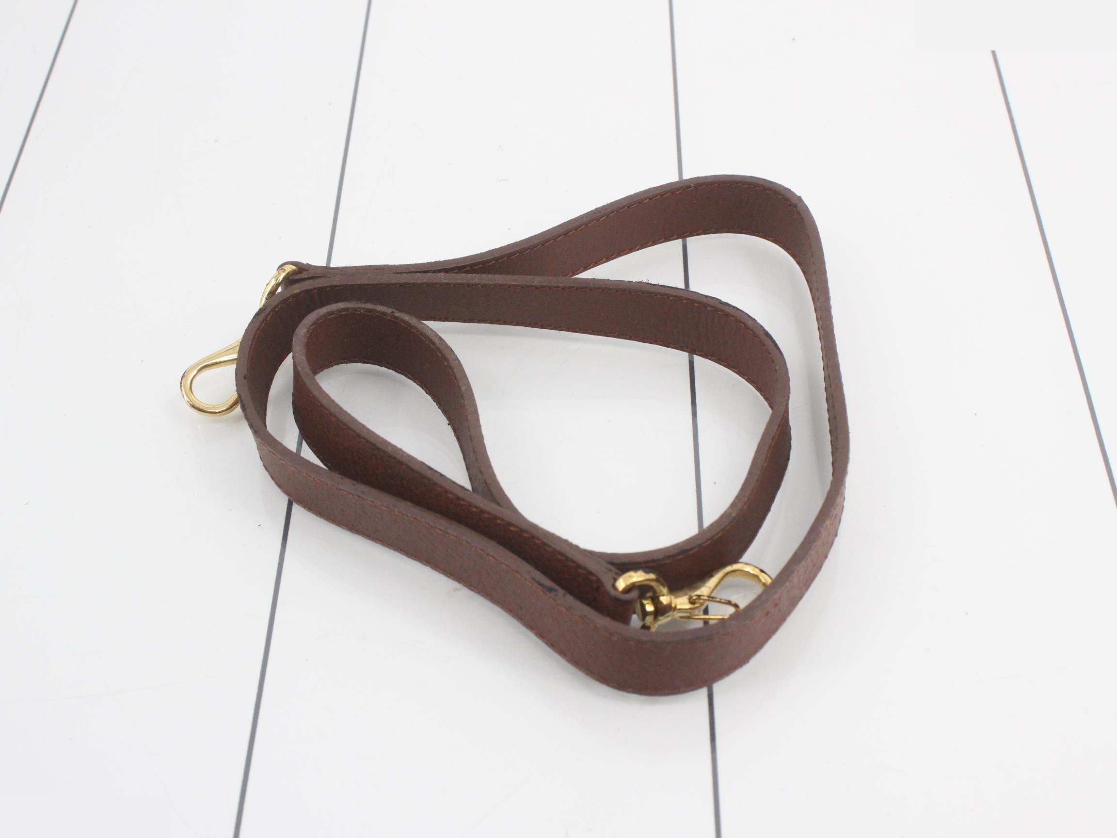 bamboo handbag — view 7