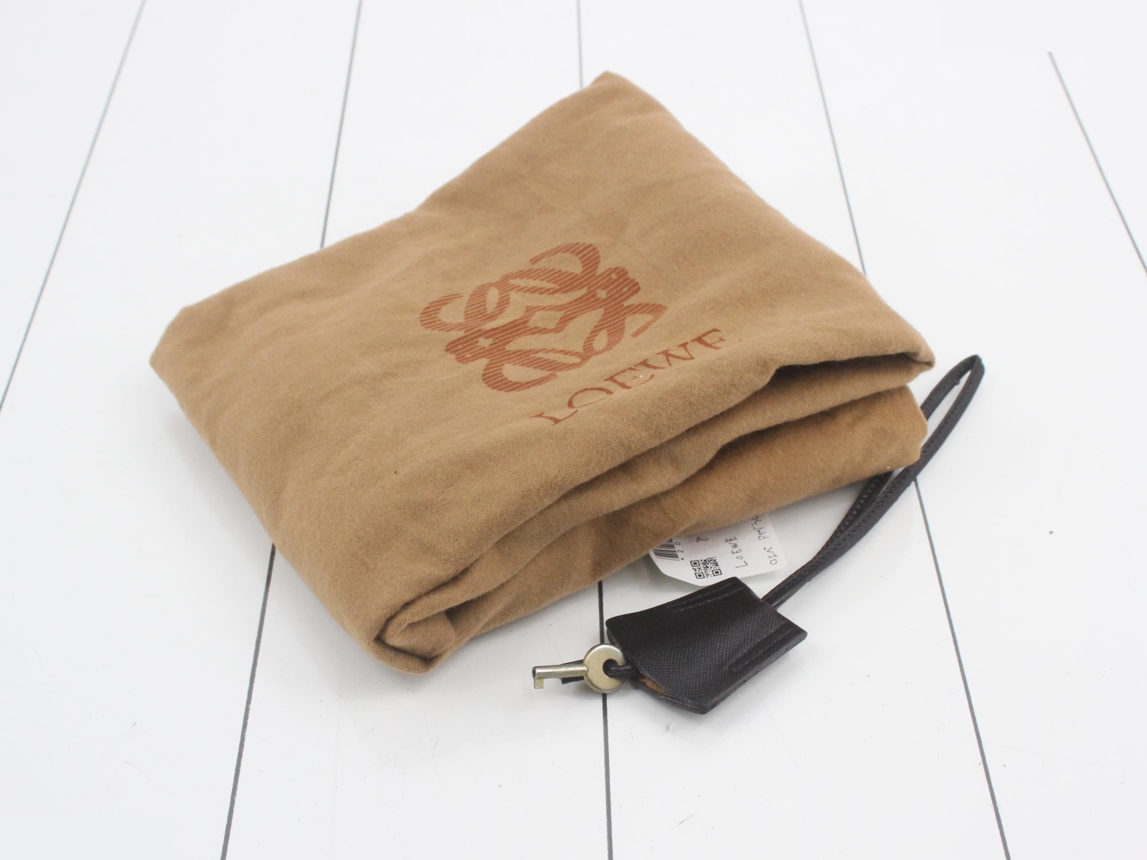 Anagram Briefcase Business Bag — view 7