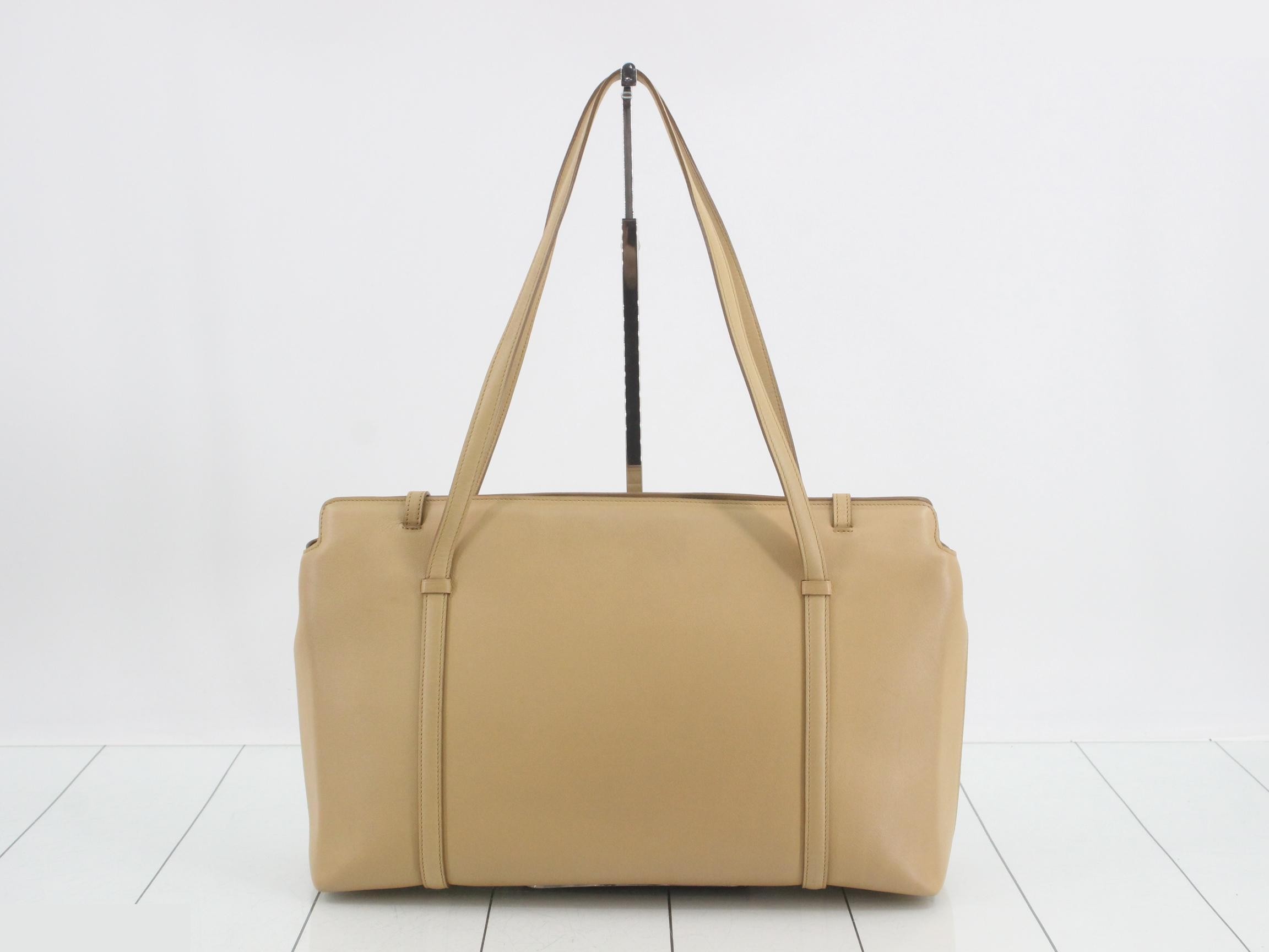 Cabochon Tote Bag — view 2